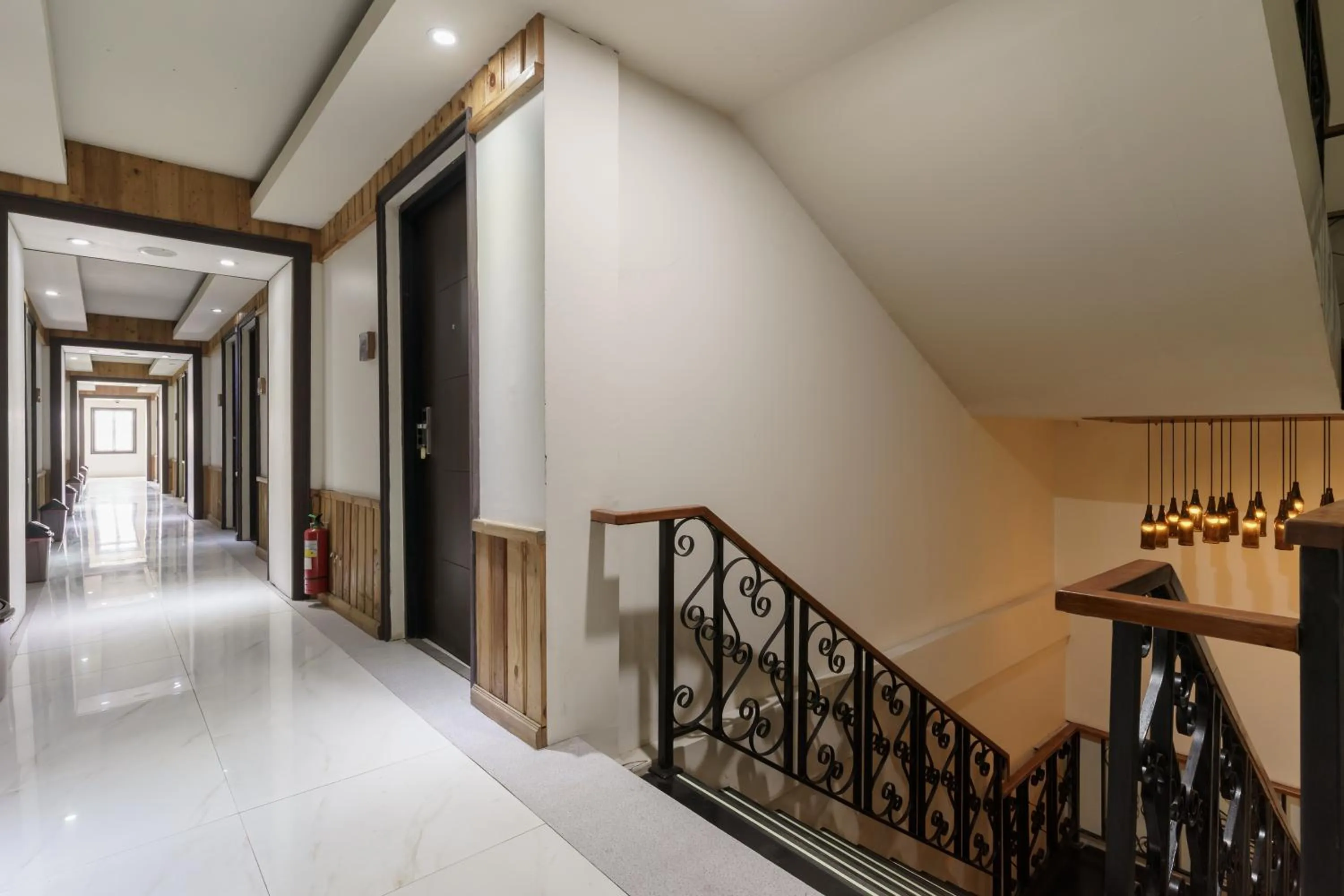 RedDoorz Plus @ Pondok Labu