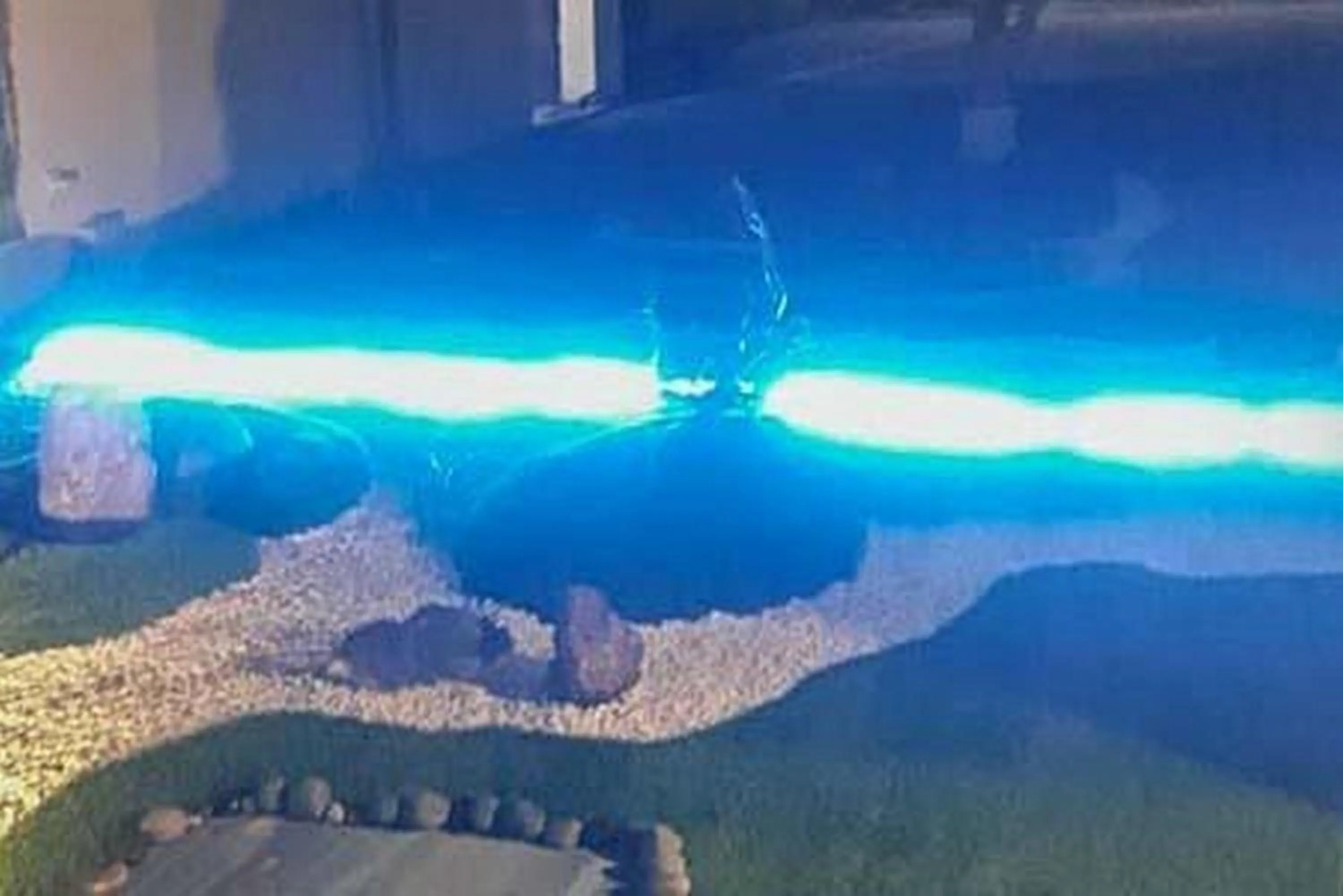 Property building in RedDoorz Plus @ Pondok Labu