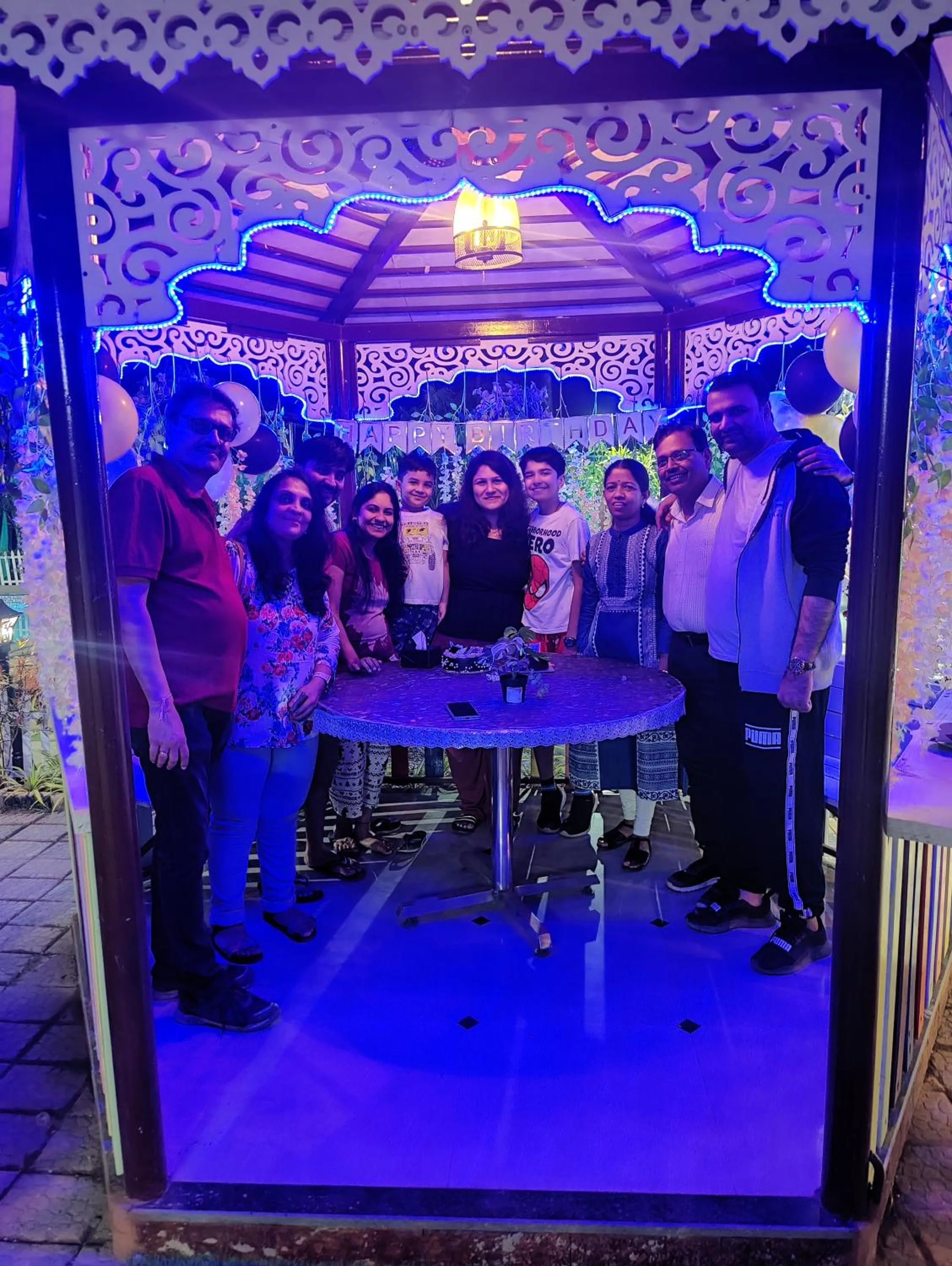 Coastal Bay Inn by Green Apple Stays