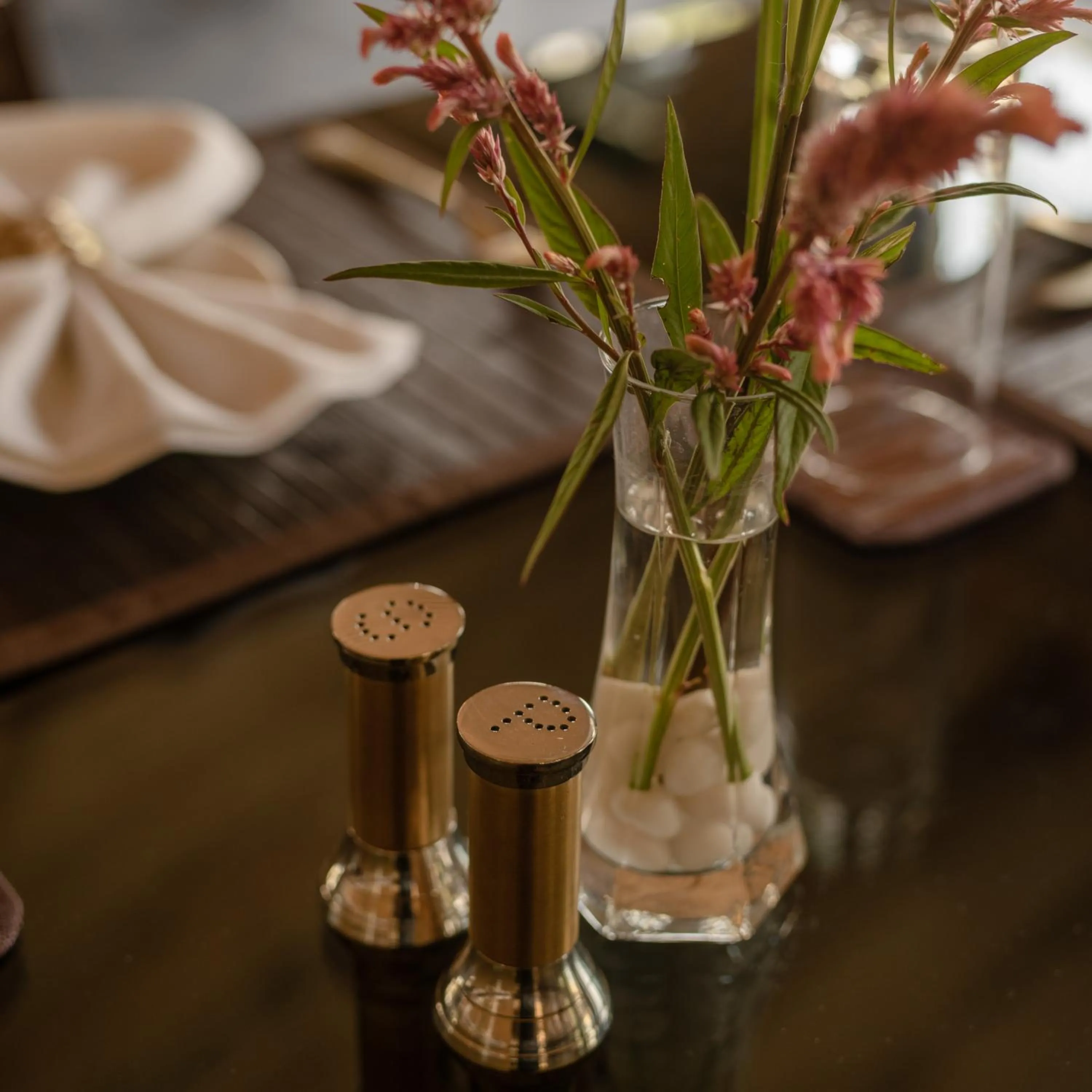 Coffee/tea facilities in Aalia Jungle Retreat and Spa, Bandarjudh, Haridwar - Araiya Anthology