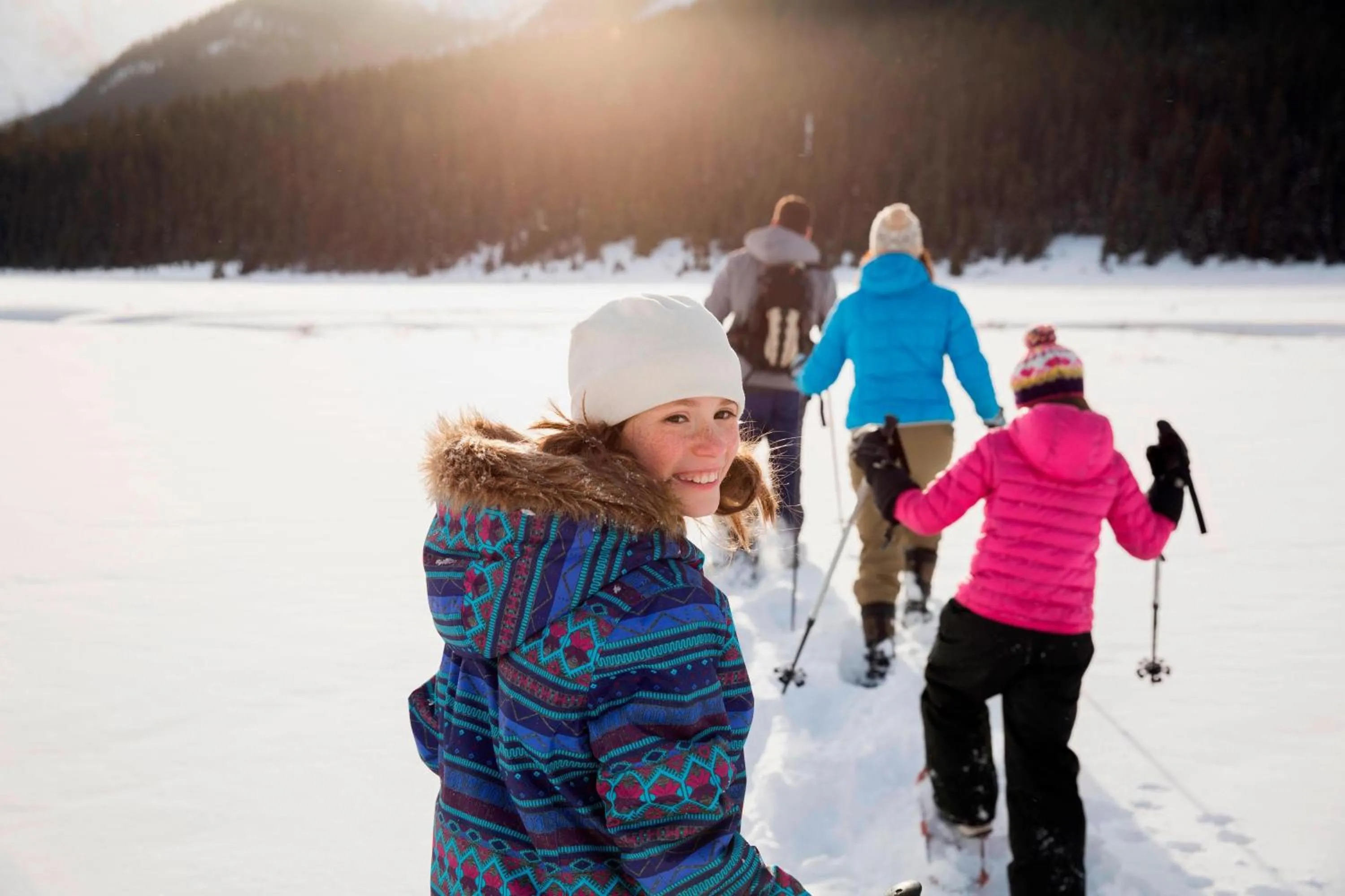 Other in Kananaskis Mountain Lodge, Autograph Collection