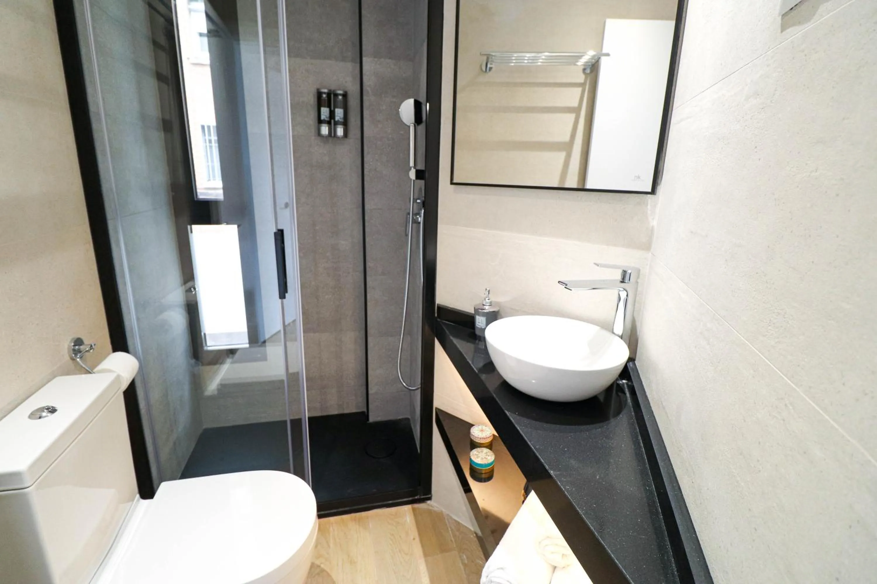 Studios Cielo Madrid