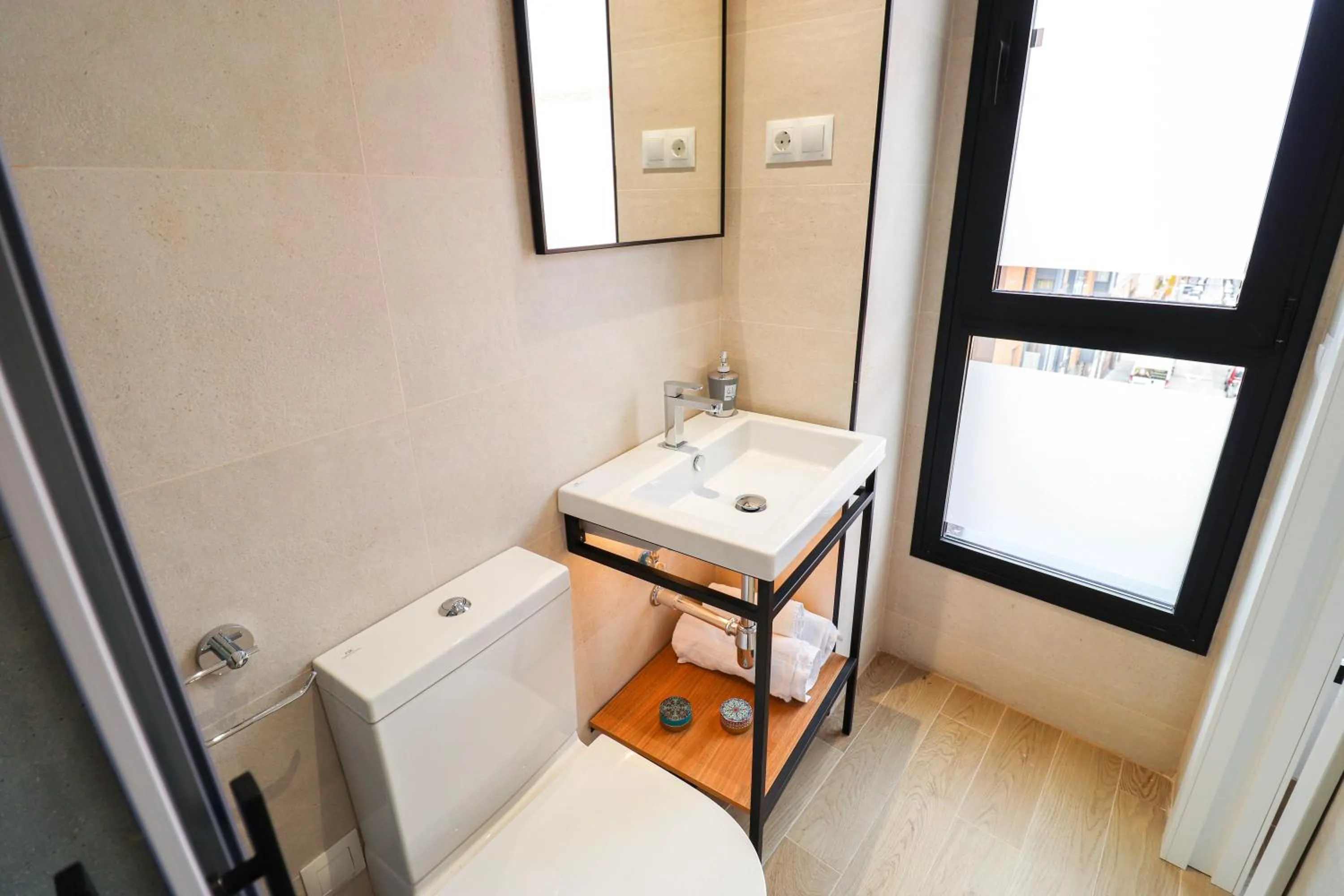 Studios Cielo Madrid