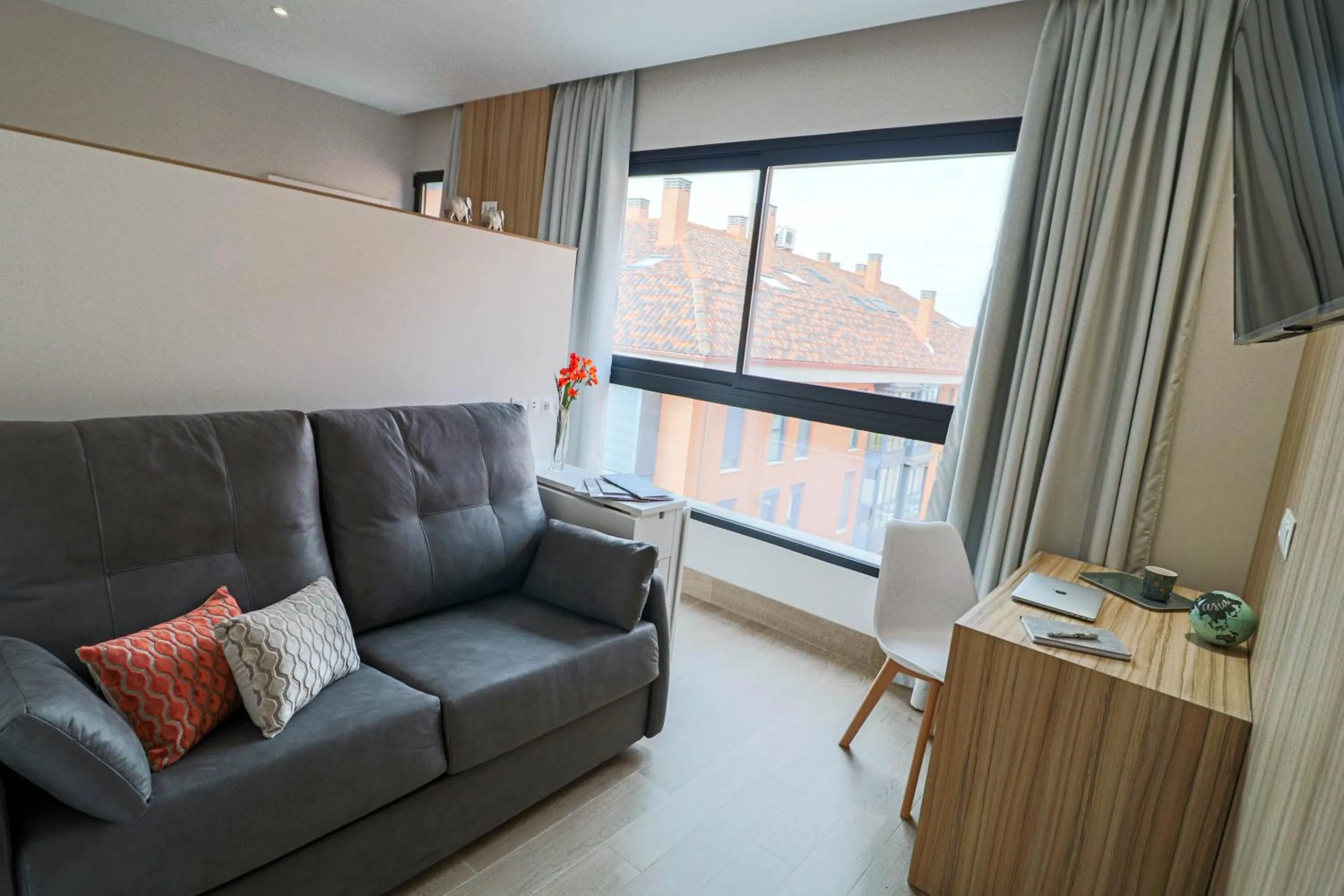 Studios Cielo Madrid