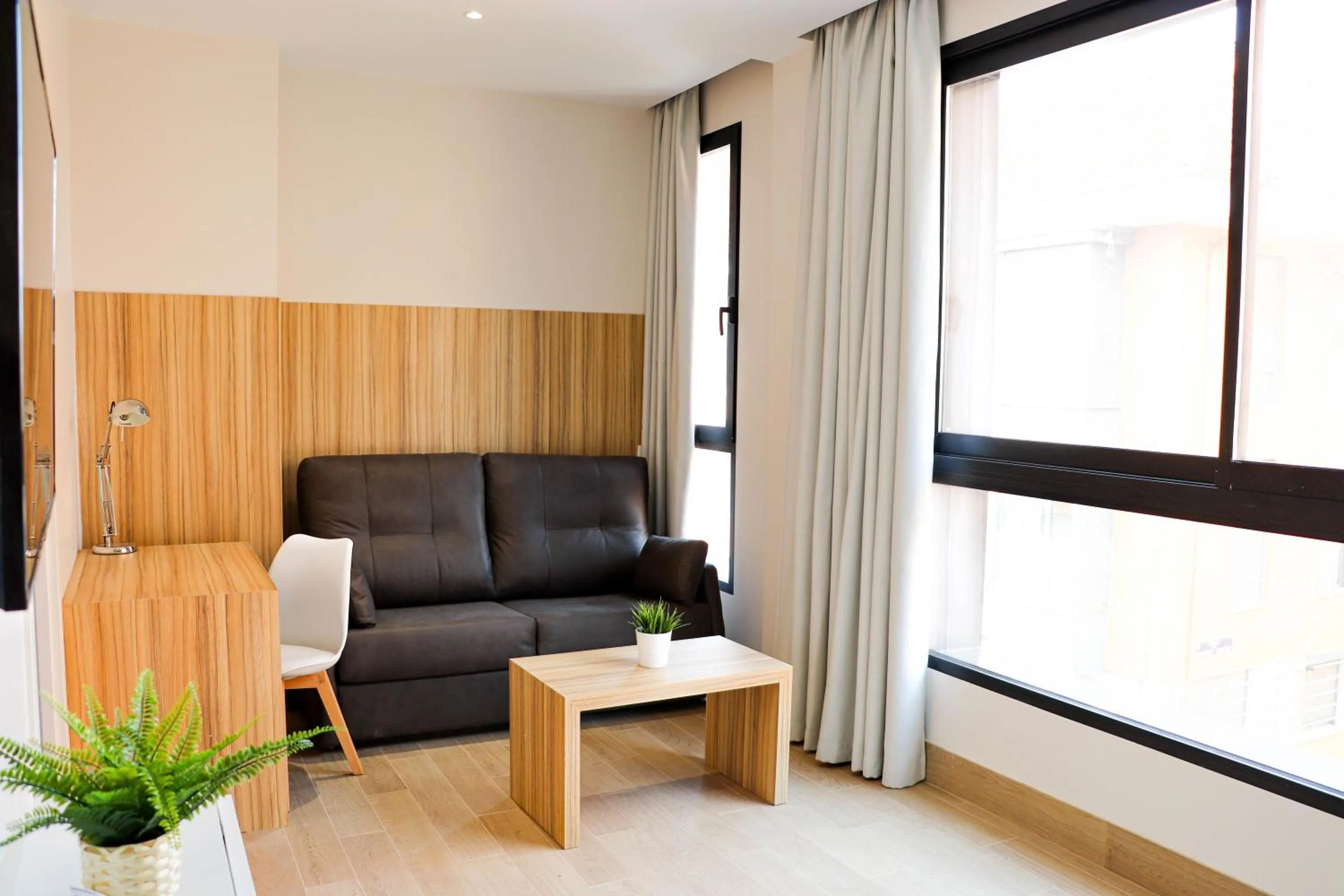 Studios Cielo Madrid