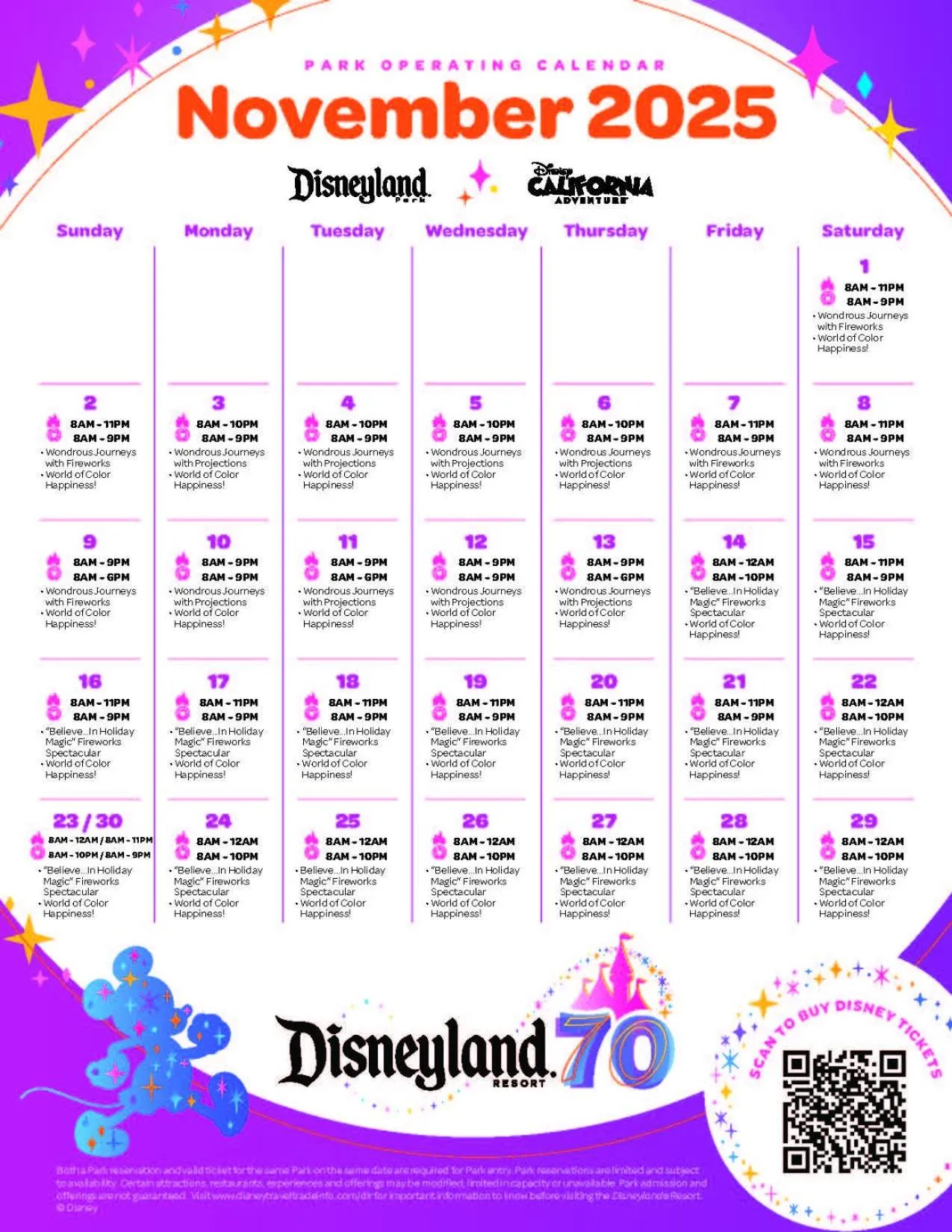 Entertainment in Hotel 414 Anaheim