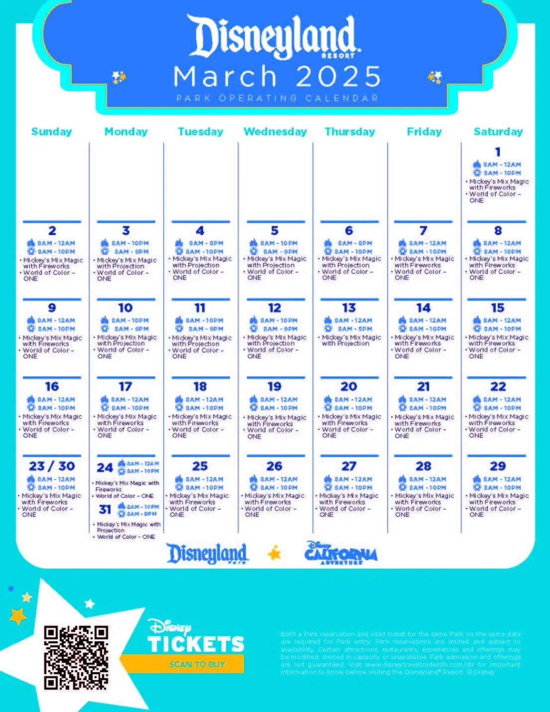 Entertainment in Hotel 414 Anaheim