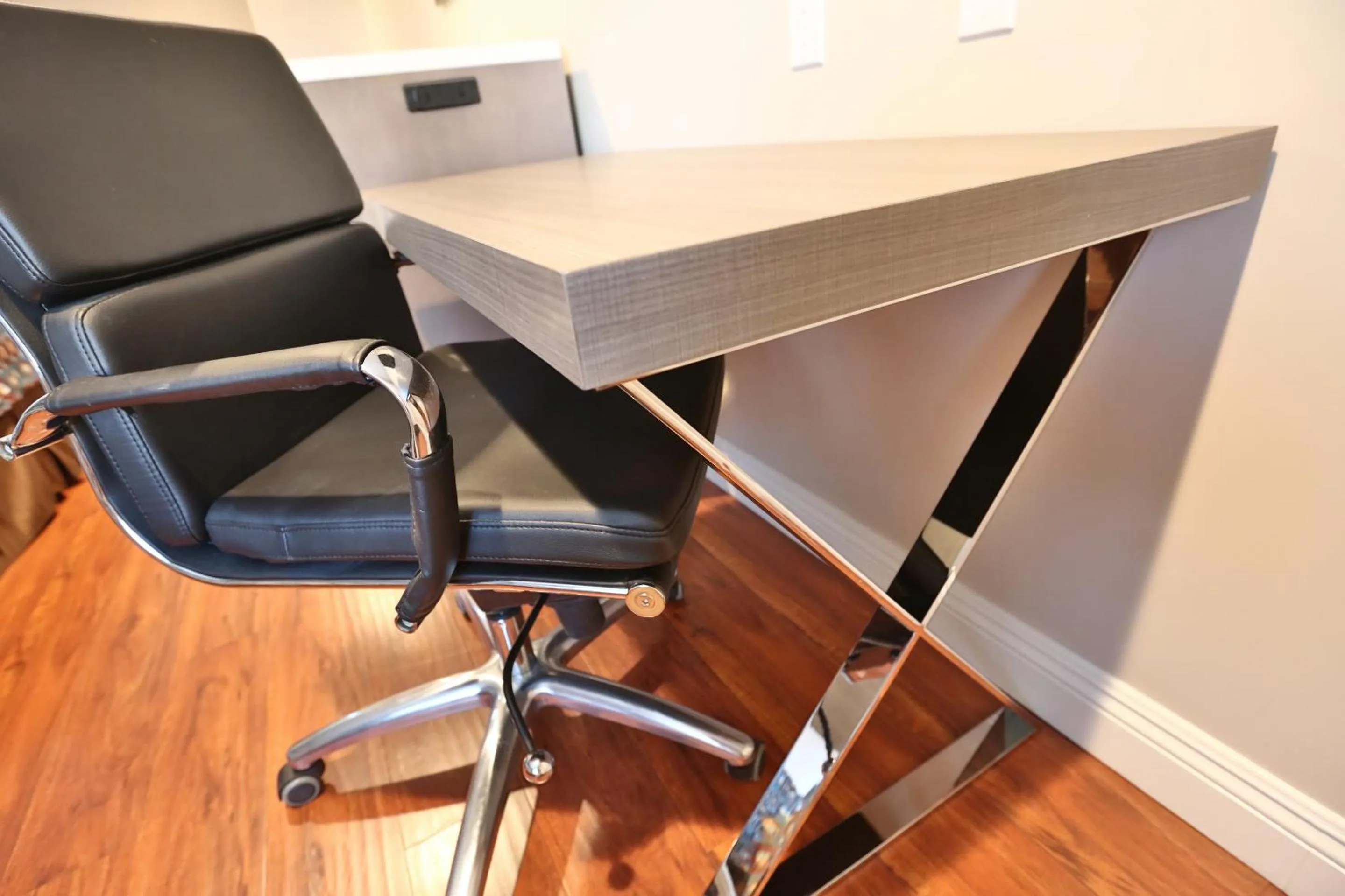 Other in Hotel 414 Anaheim