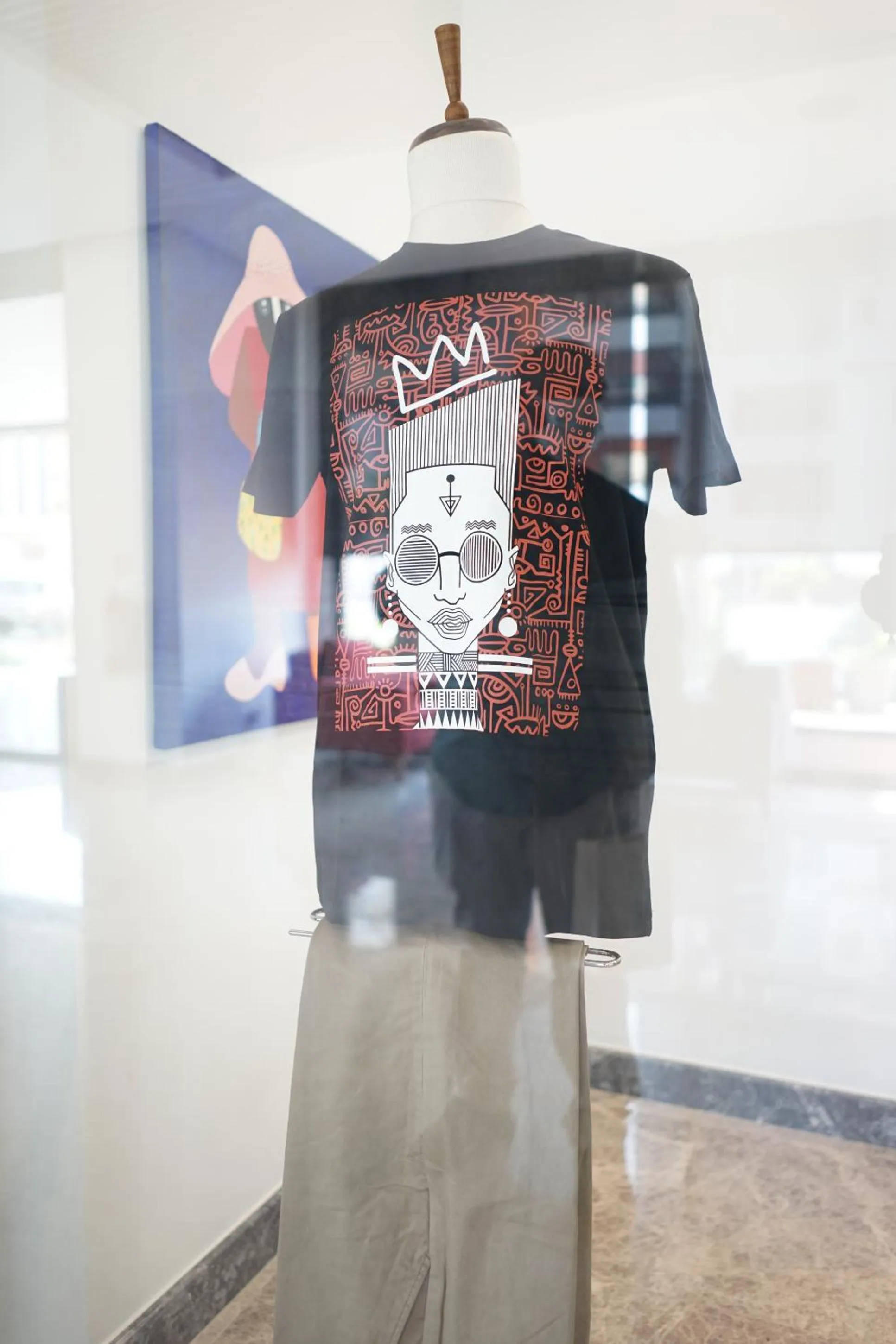 STAR LAND HOTEL BASTOS