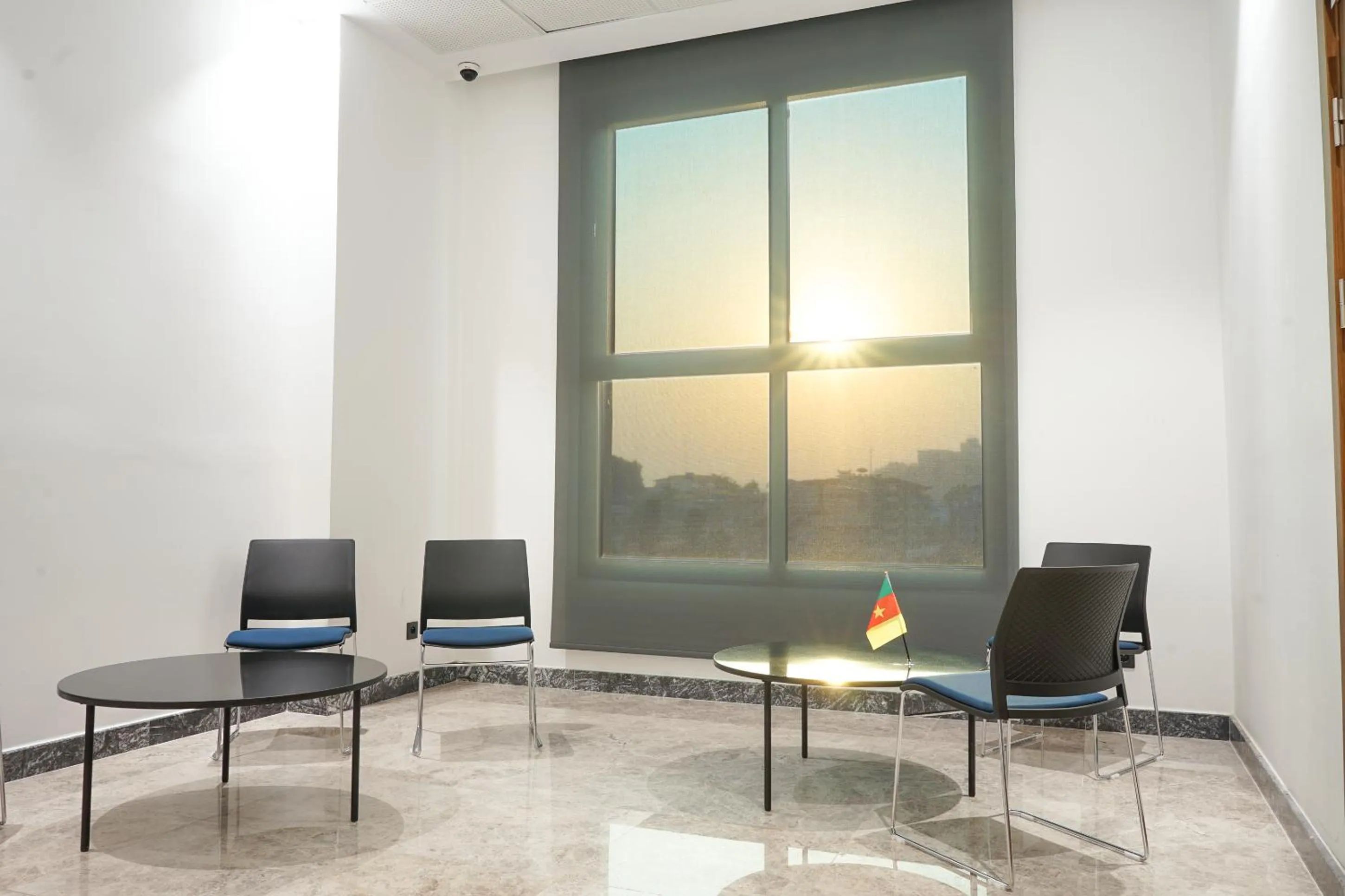 STAR LAND HOTEL BASTOS