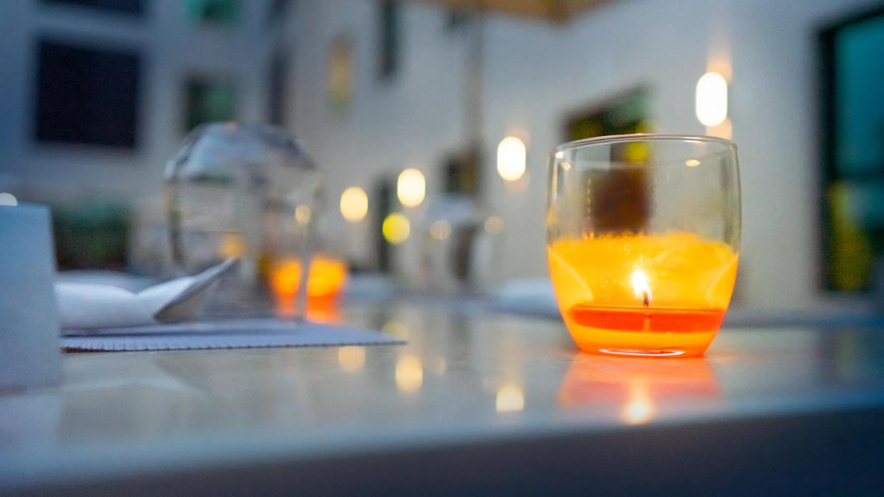 Restaurant/places to eat in STAR LAND HOTEL BASTOS