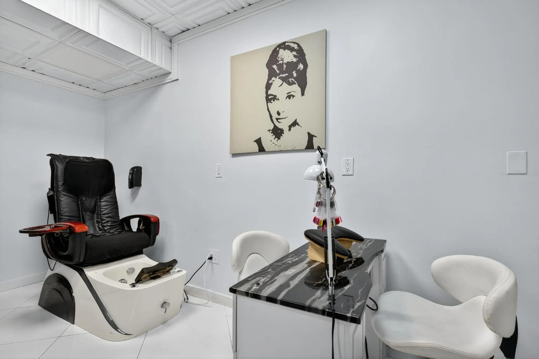 Ocean Manor Beach Resort