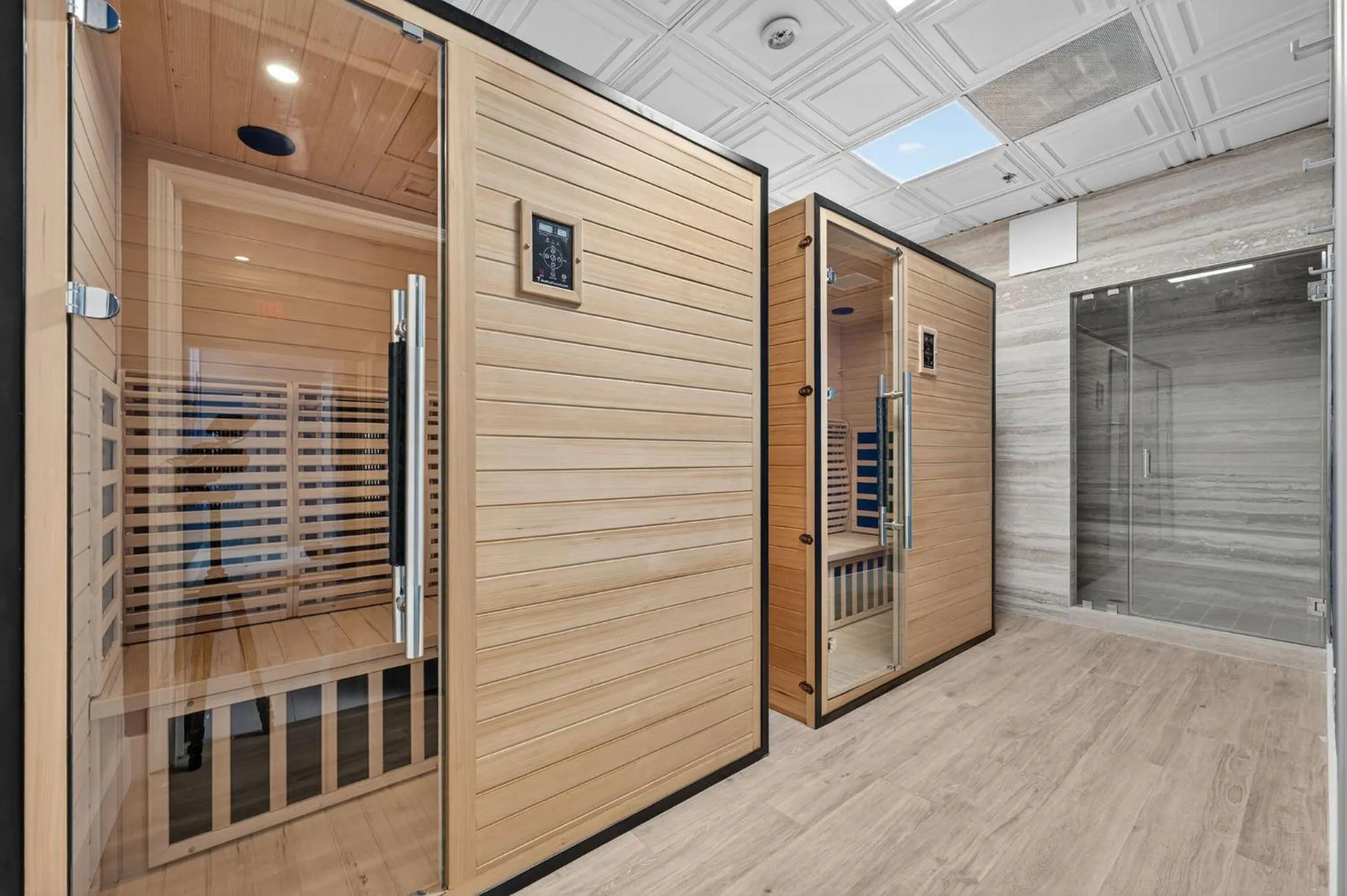 Ocean Manor Beach Resort