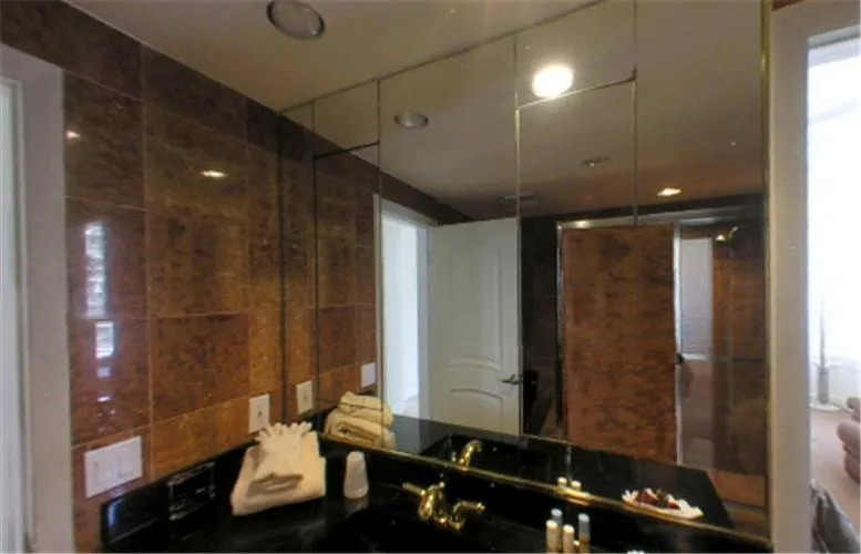 Studio with Kitchenette in Ocean Manor Beach Resort