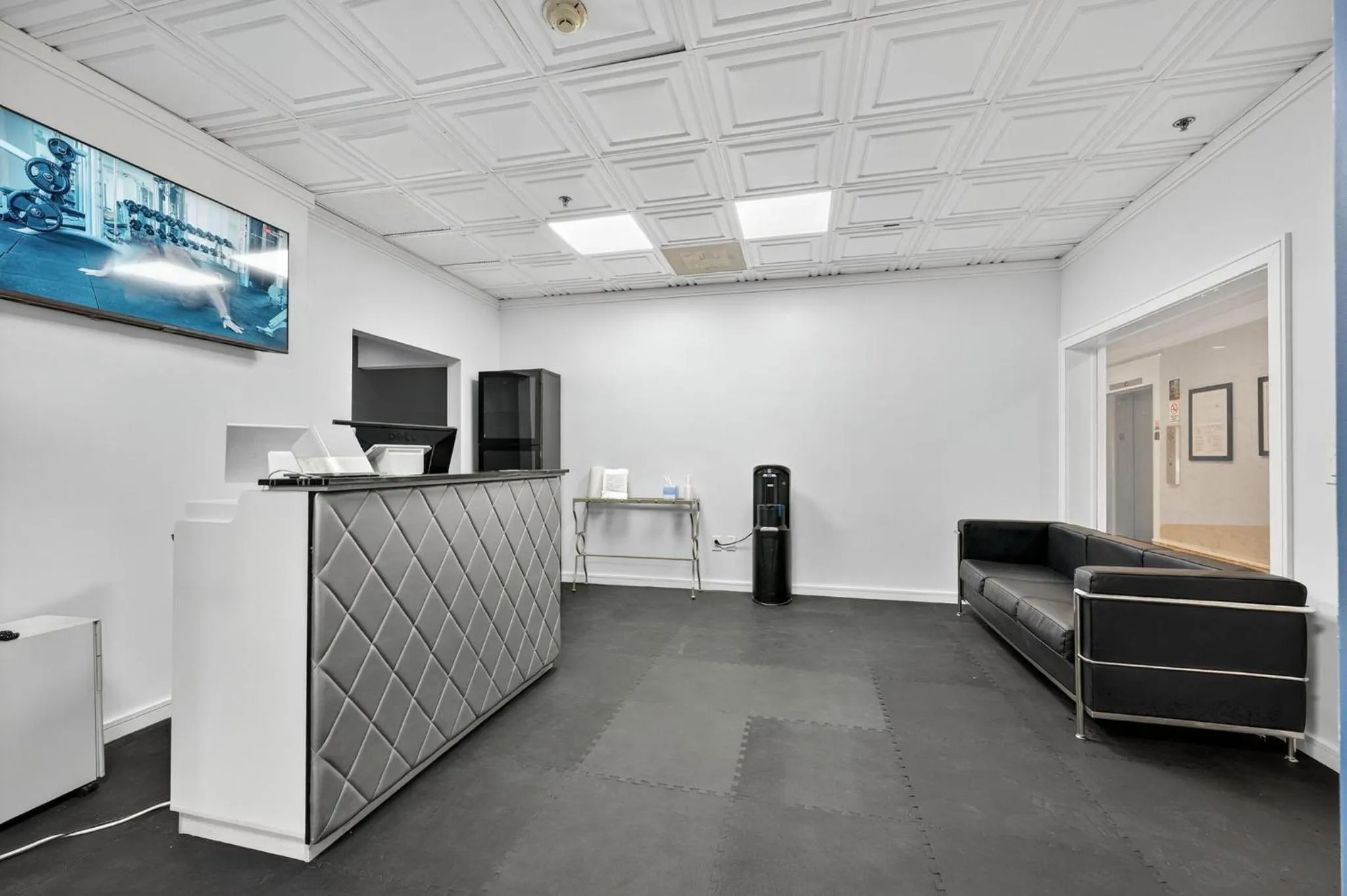 Ocean Manor Beach Resort