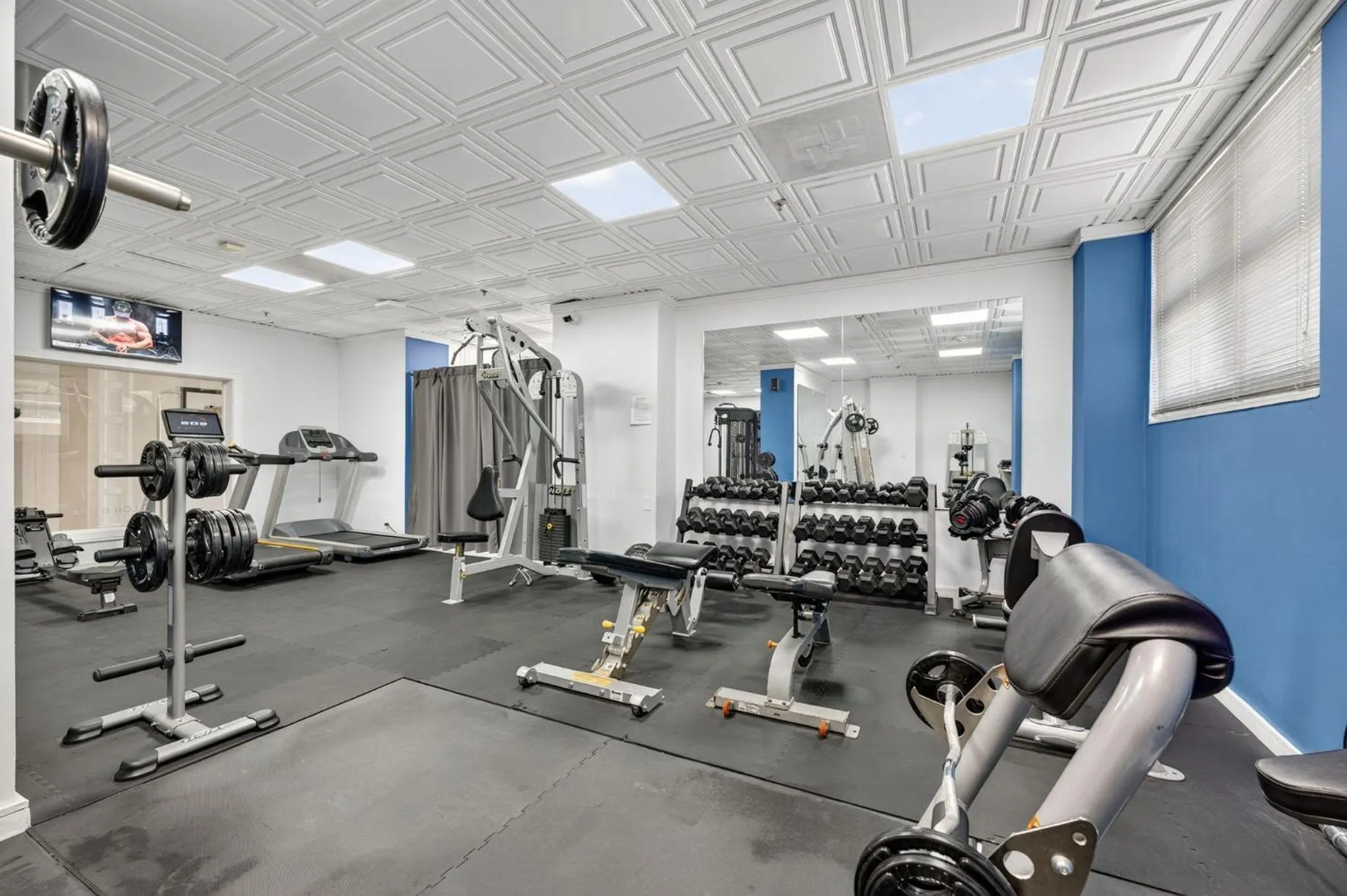 Ocean Manor Beach Resort