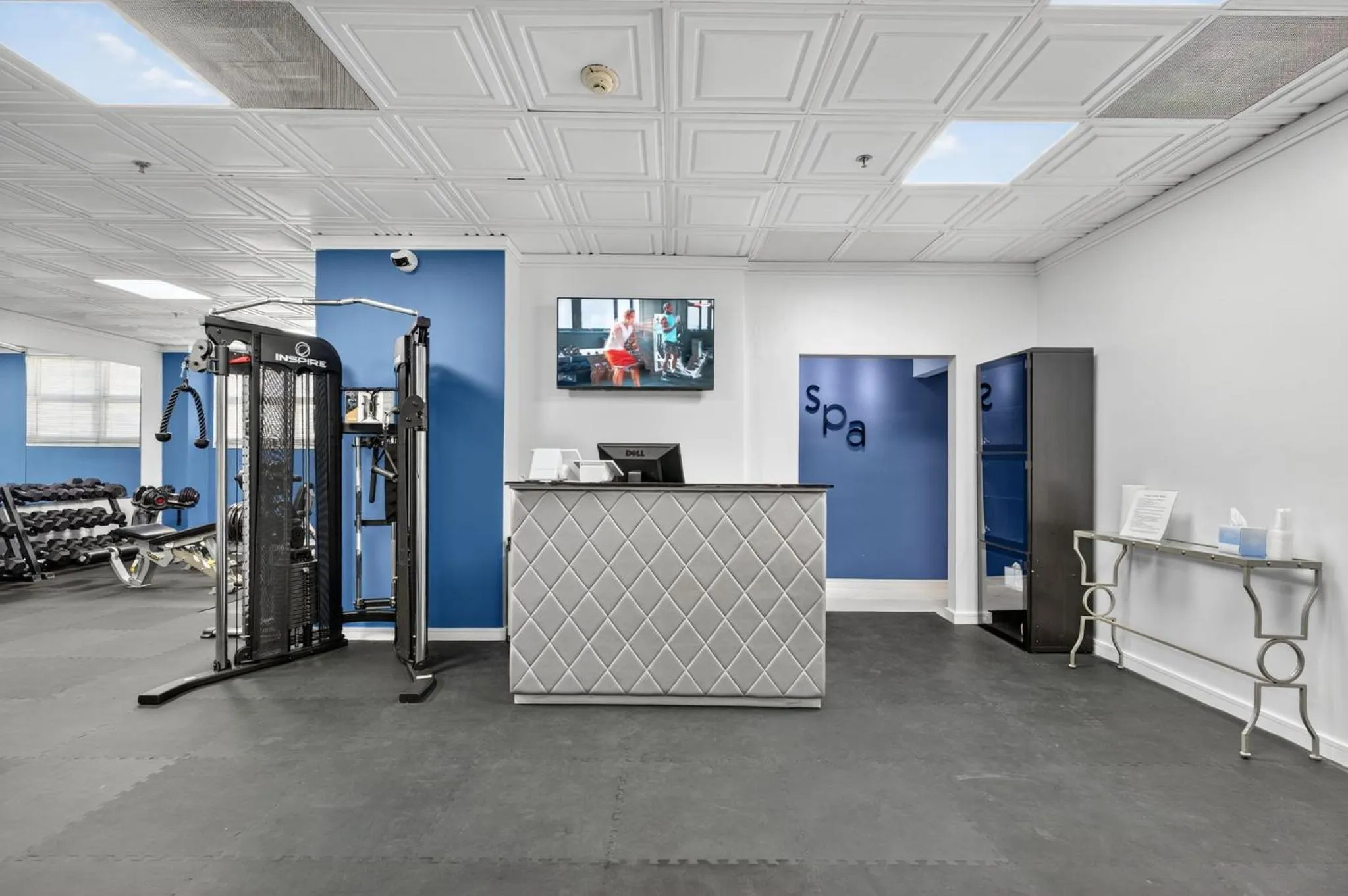 Ocean Manor Beach Resort