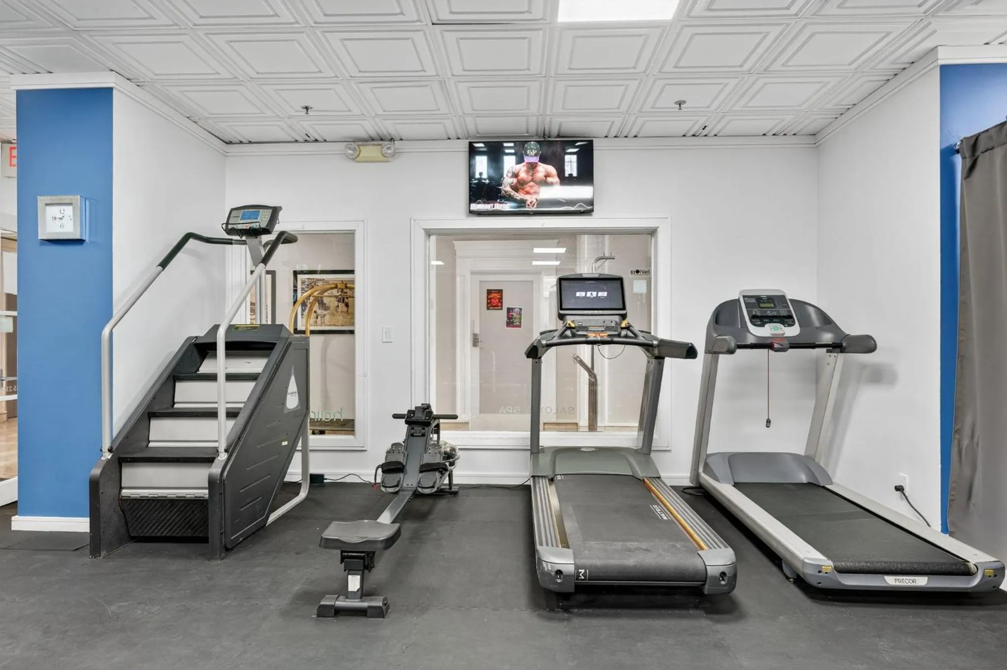 Ocean Manor Beach Resort