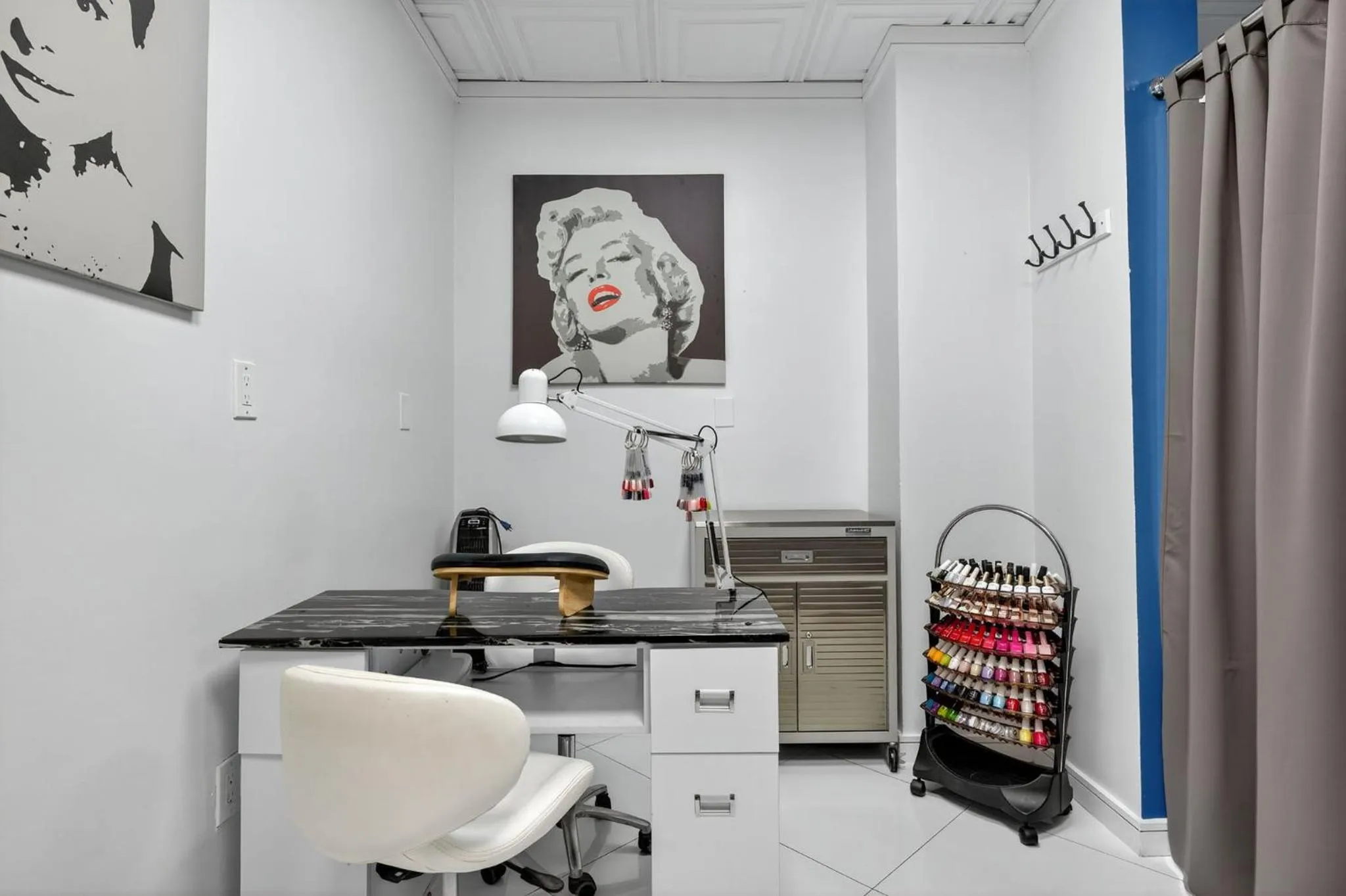 Ocean Manor Beach Resort