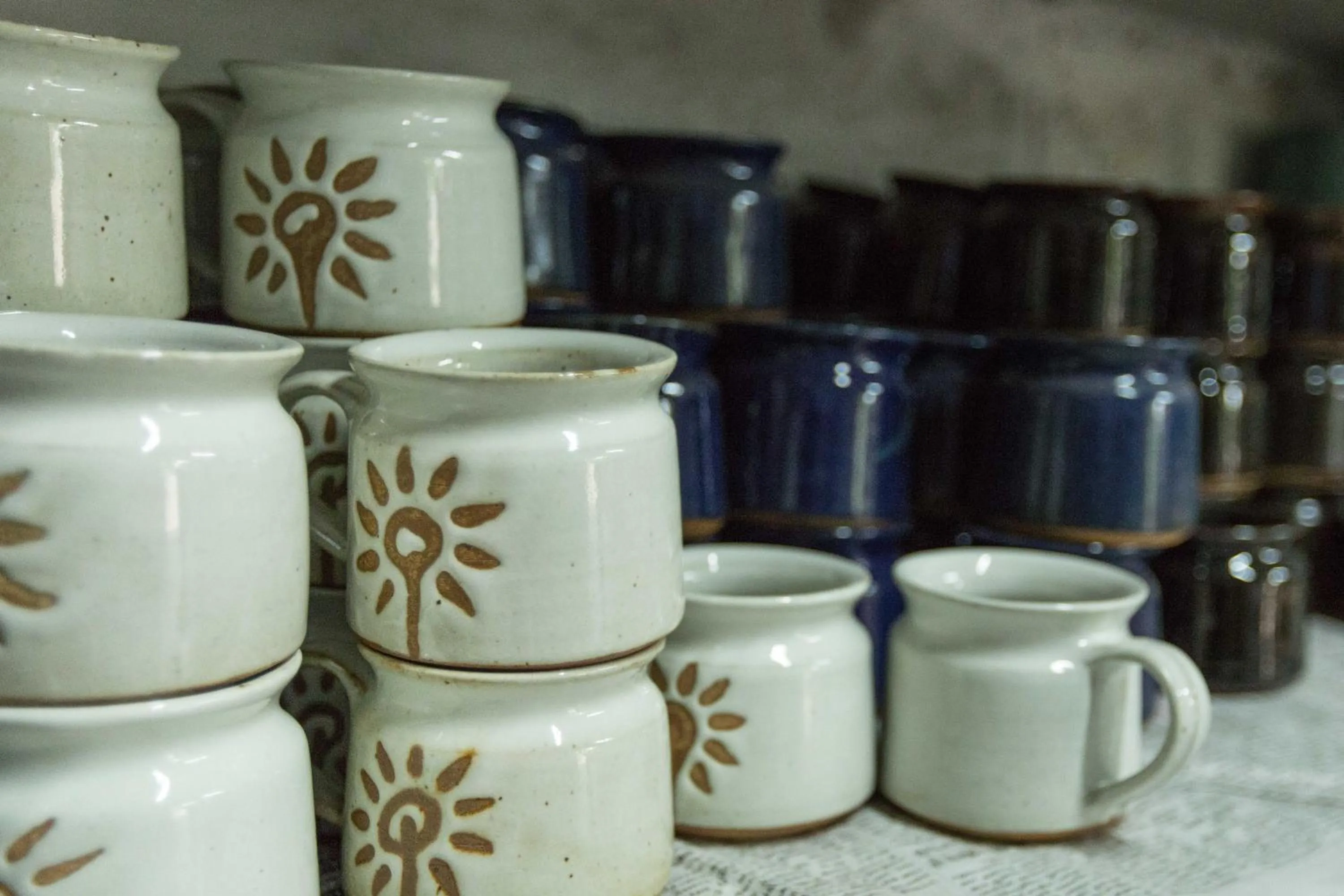 Activities in Maison Perumal Pondicherry - A CGH Earth Experience