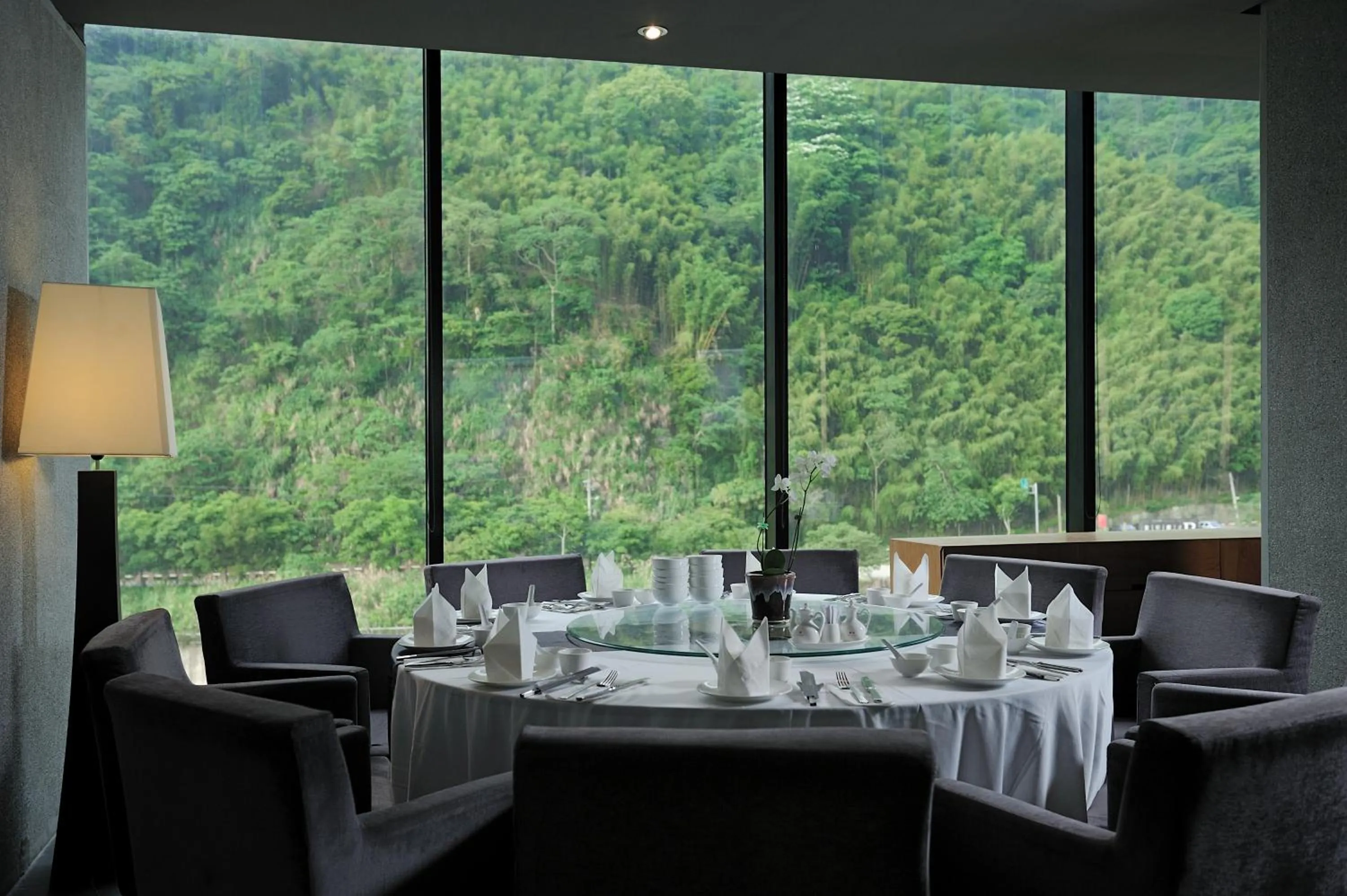 Restaurant/places to eat in Onsen Papawaqa