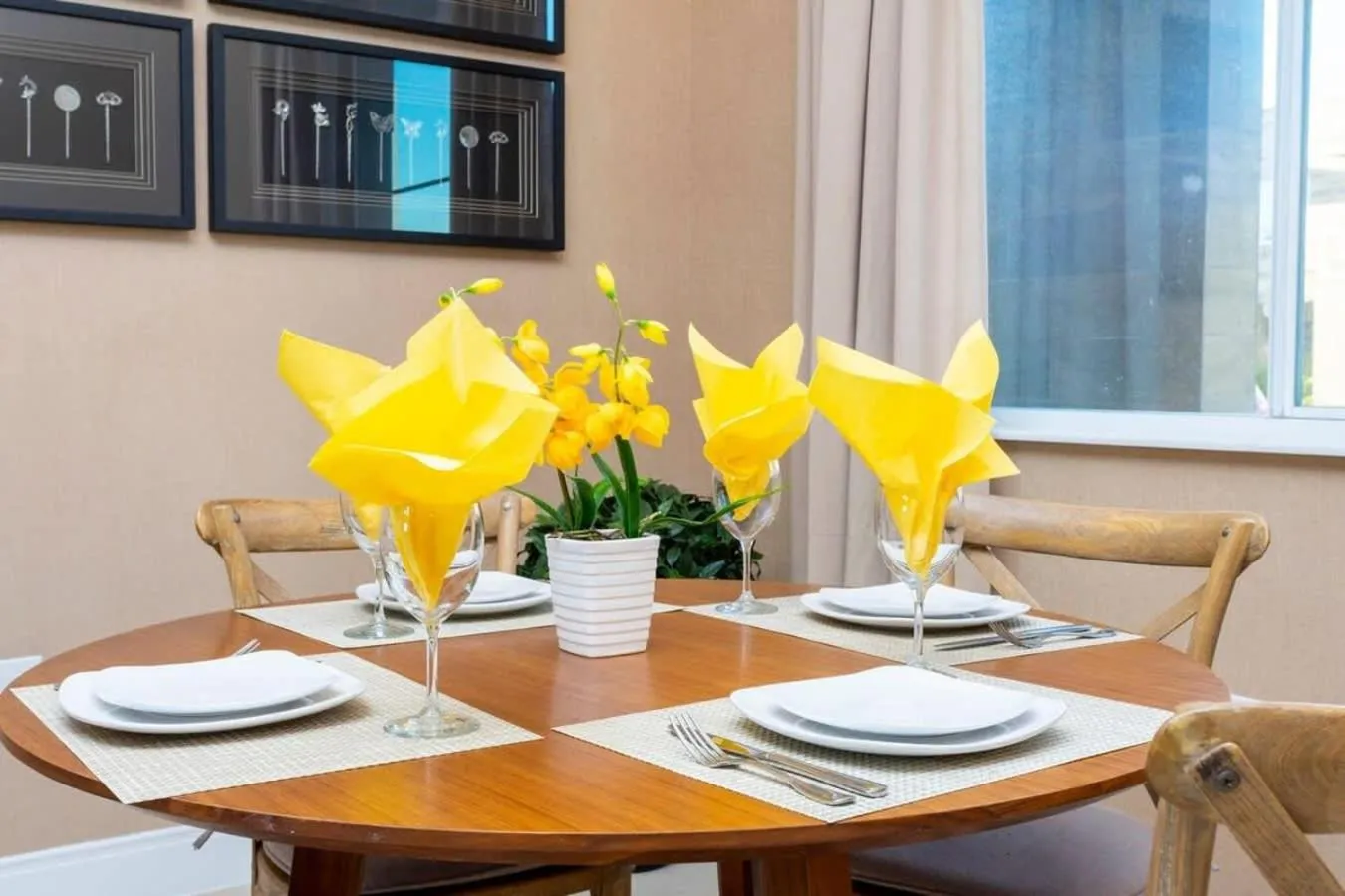 Stunning 4Bd Close to Disney @ Magic Village 7614