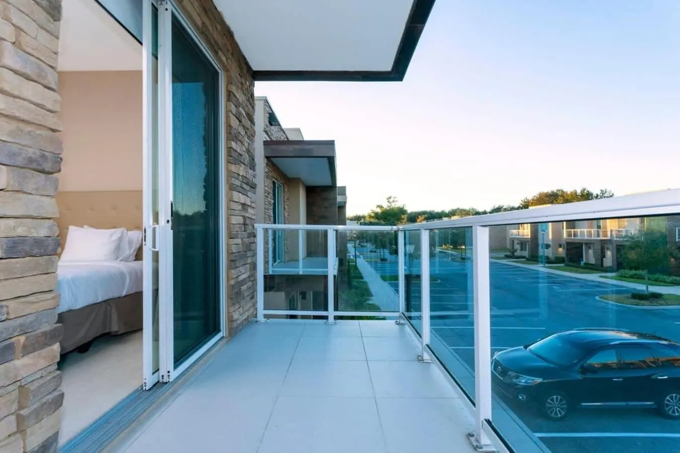 Stunning 4Bd Close to Disney @ Magic Village 7614