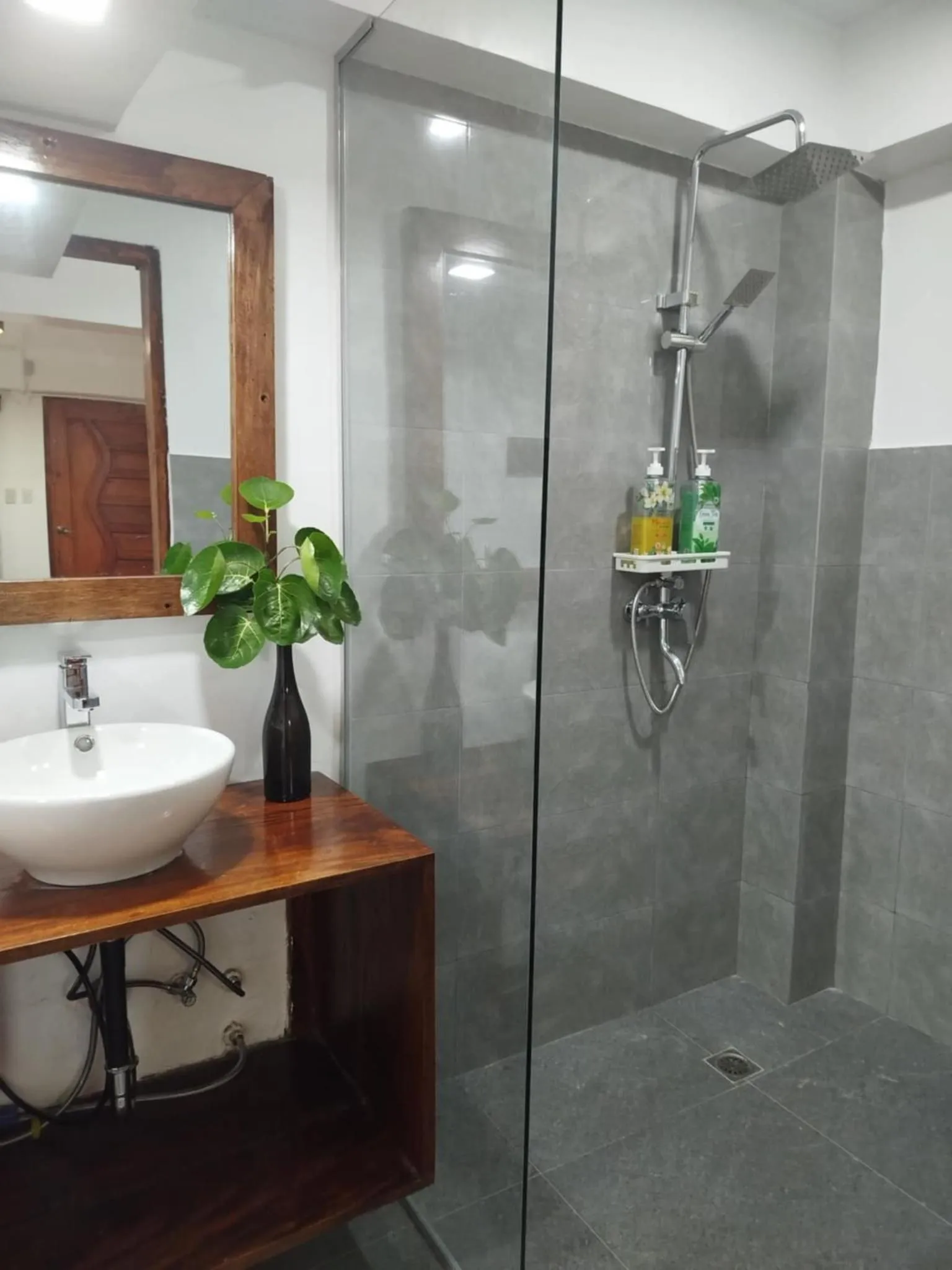 Lagkaw Siargao Villas