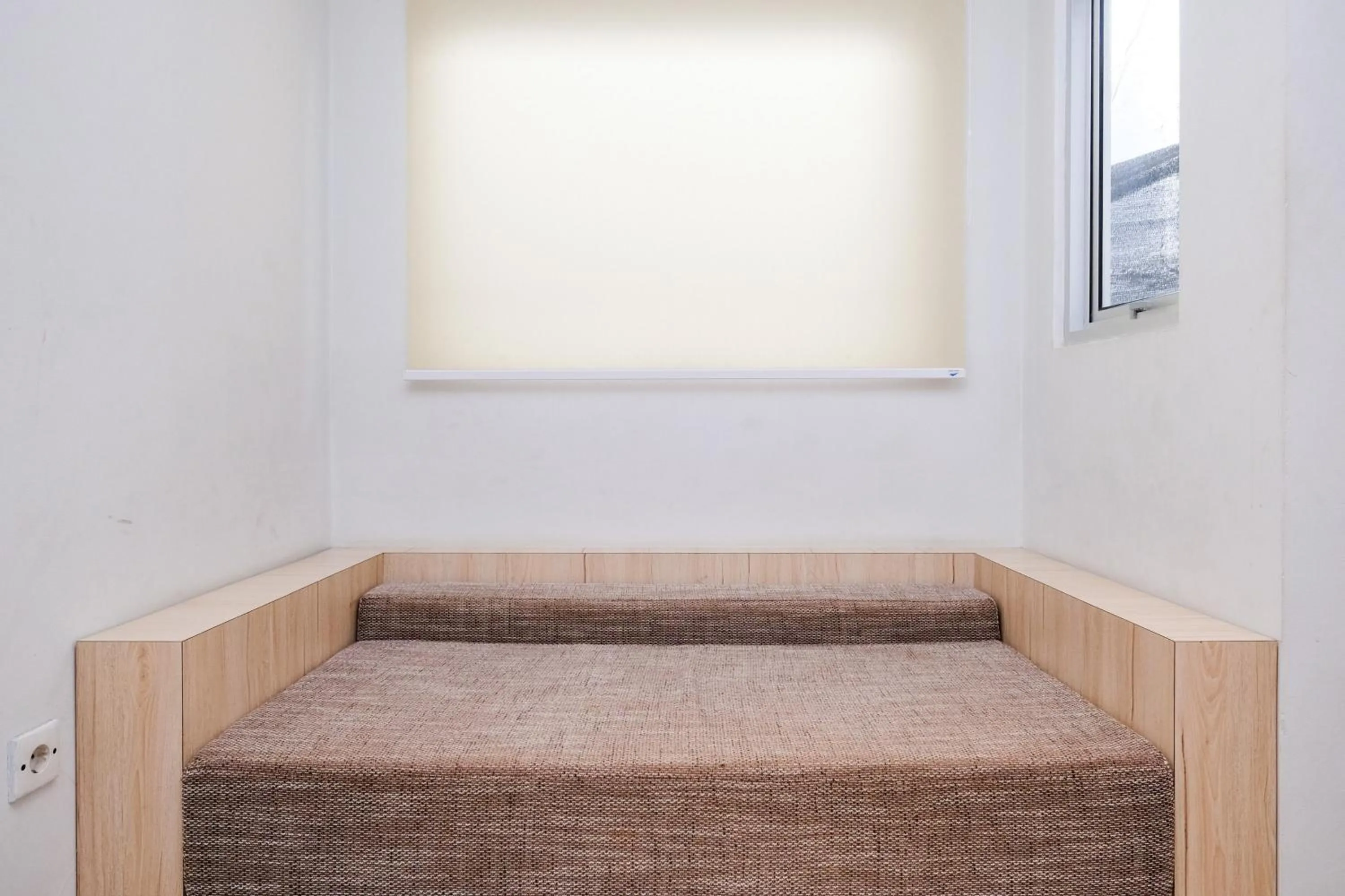 Other, Bed in Lega Legi Town House Seminyak by The Lavana