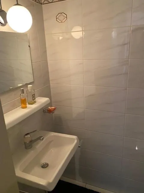Genève, plein centre,belle vue Lac, splendide et grand appartement