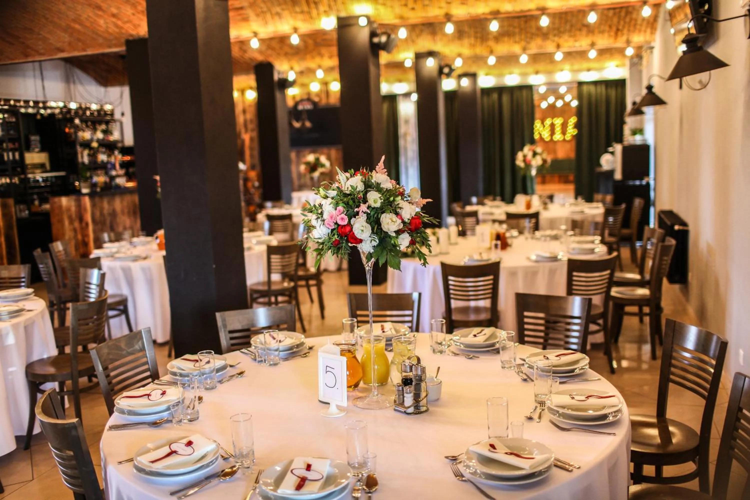 Food in Pokoje Gościnne u Klimosza