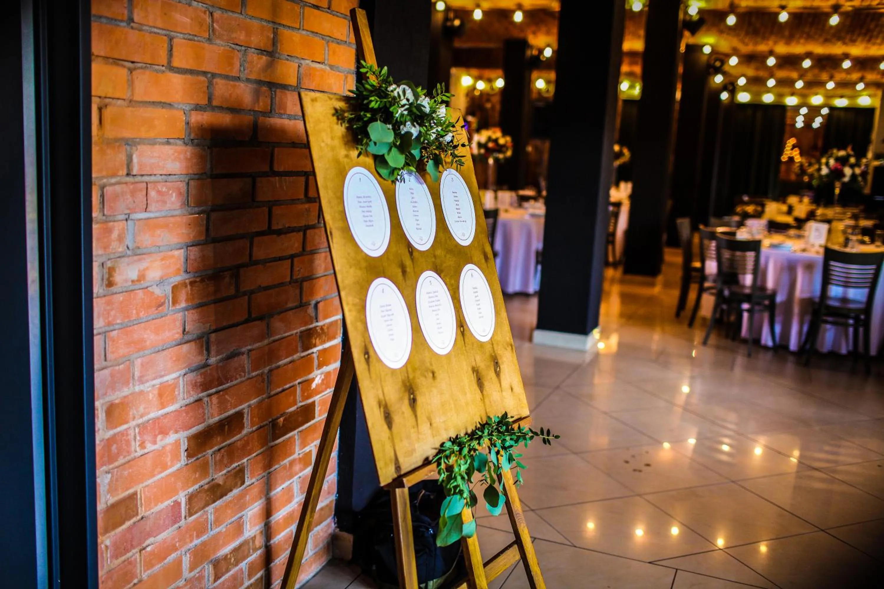 Property building in Pokoje Gościnne u Klimosza