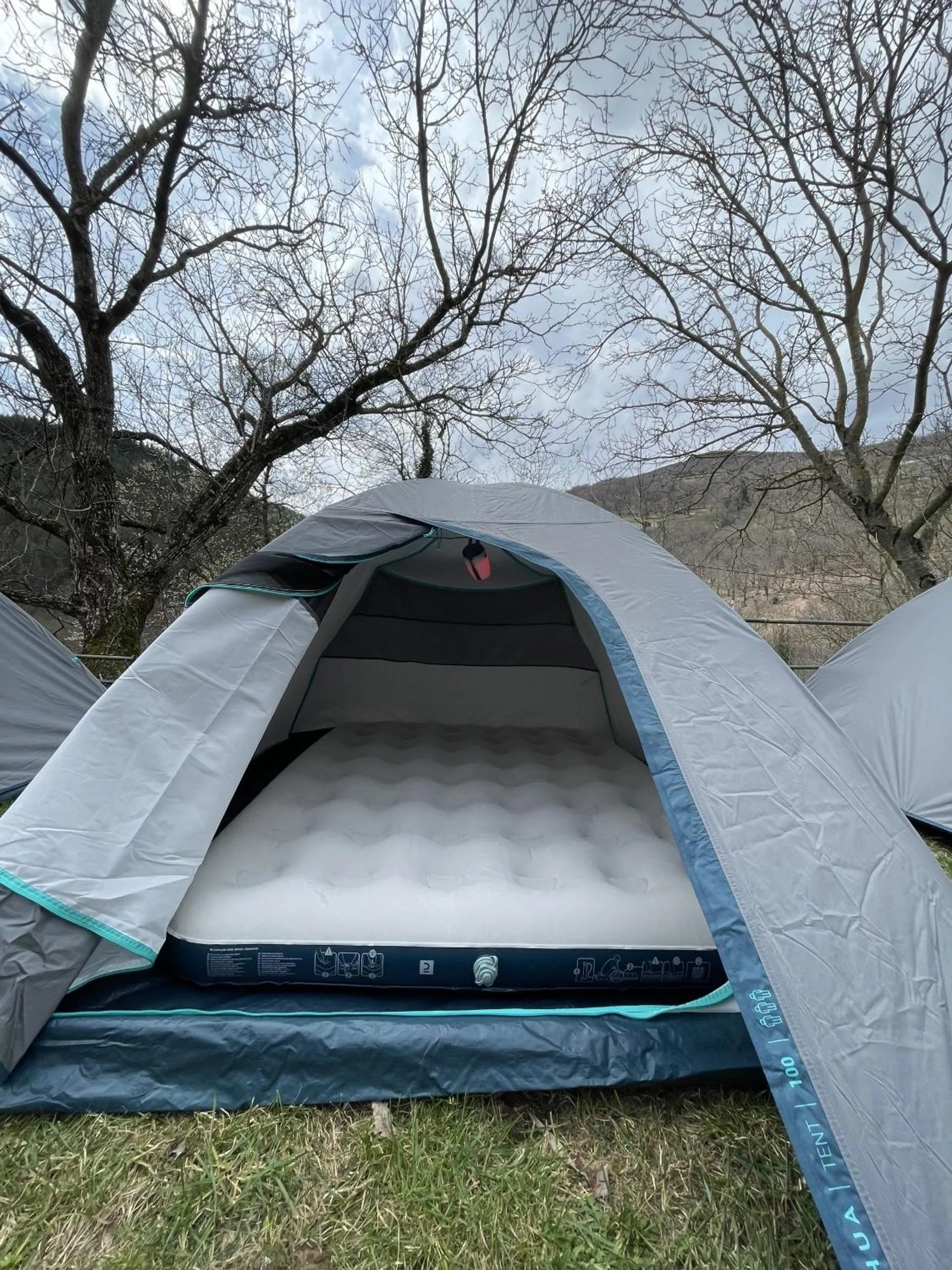 Other in Les Copains à Bord