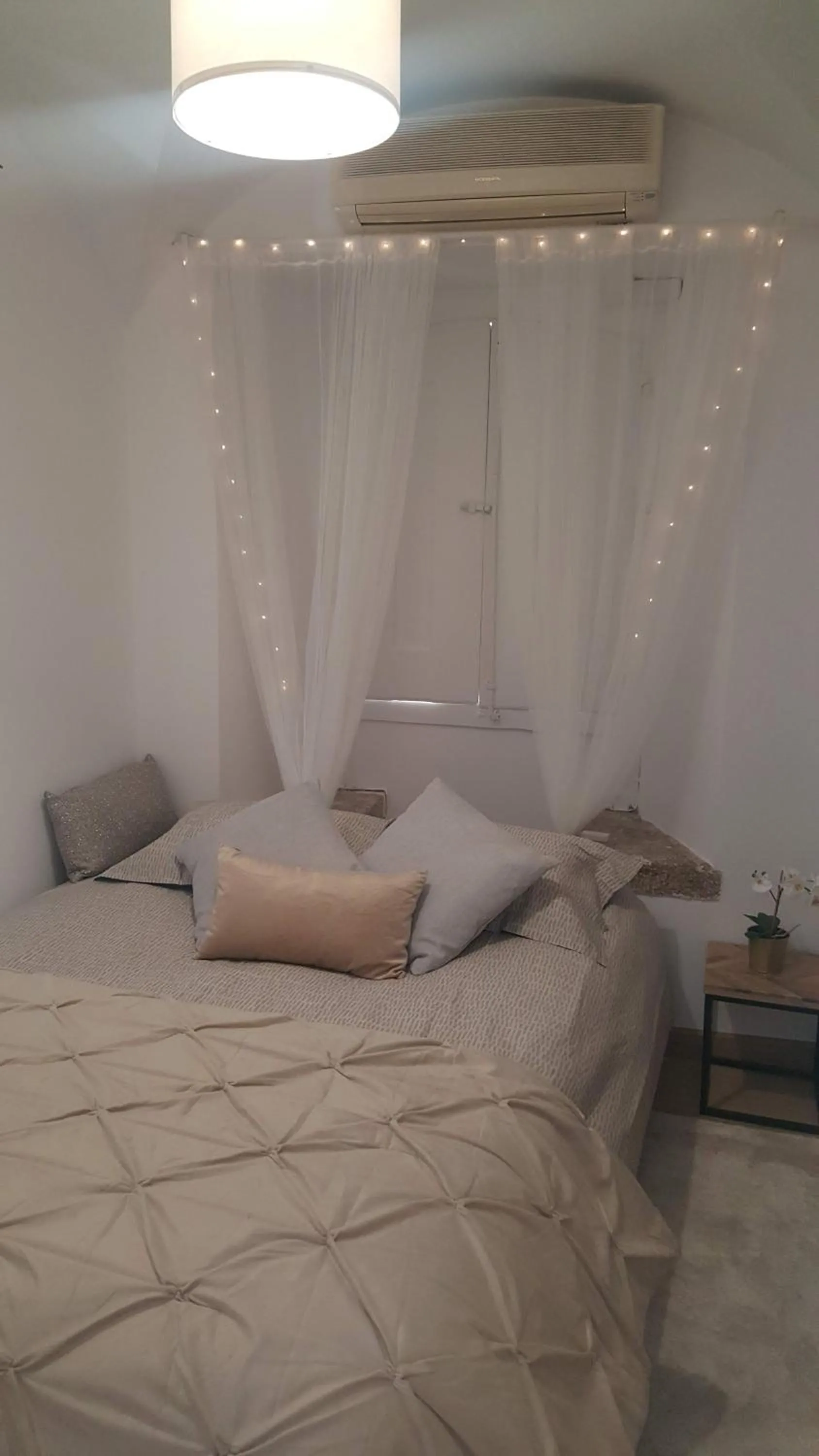 Olival Home- Feels like home