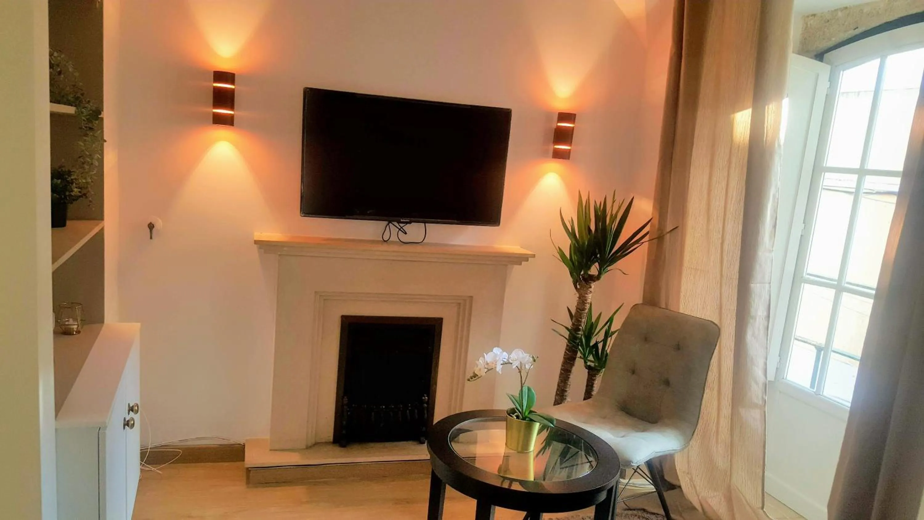 Olival Home- Feels like home
