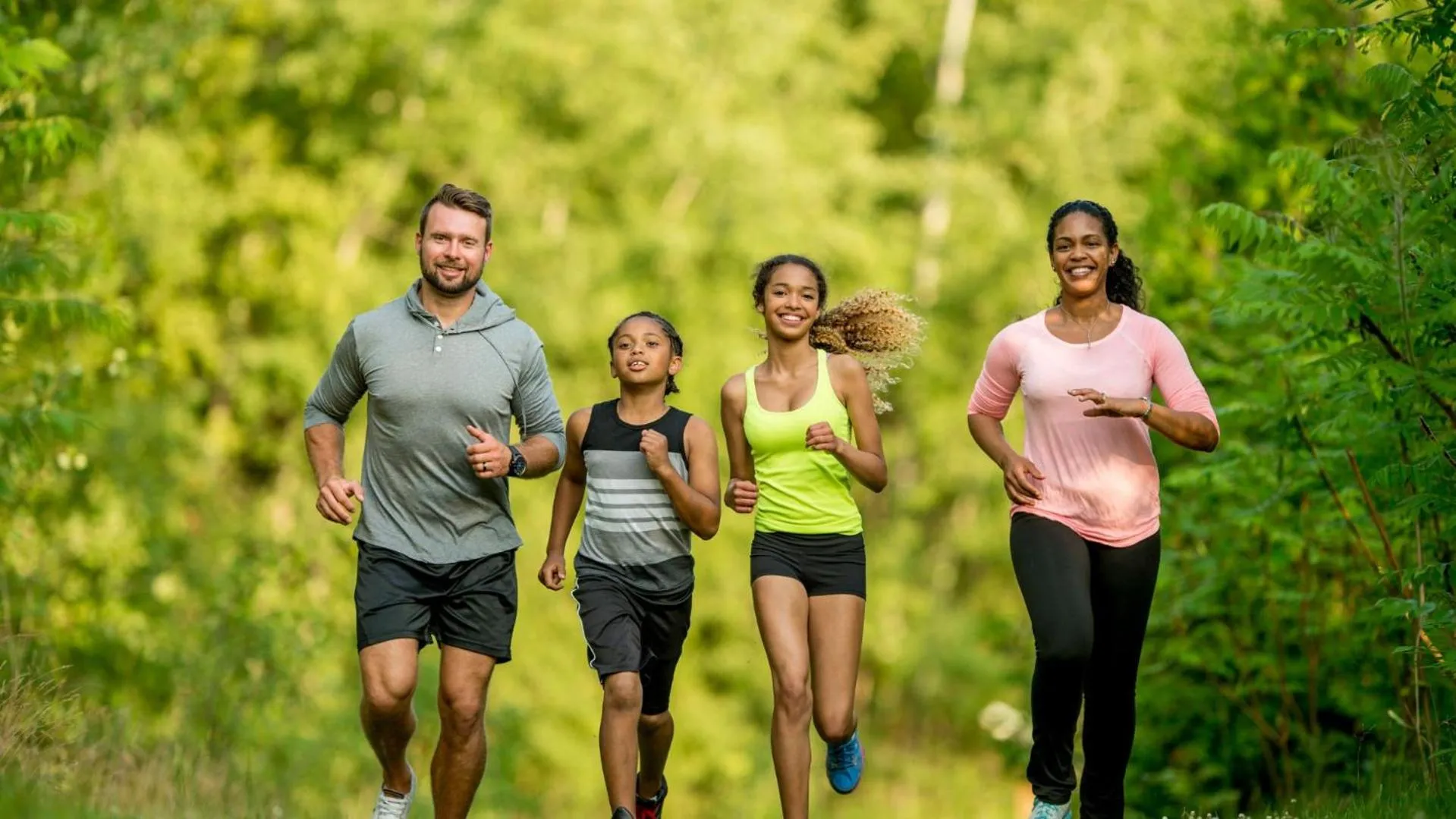 Day in Hotel Hermitage