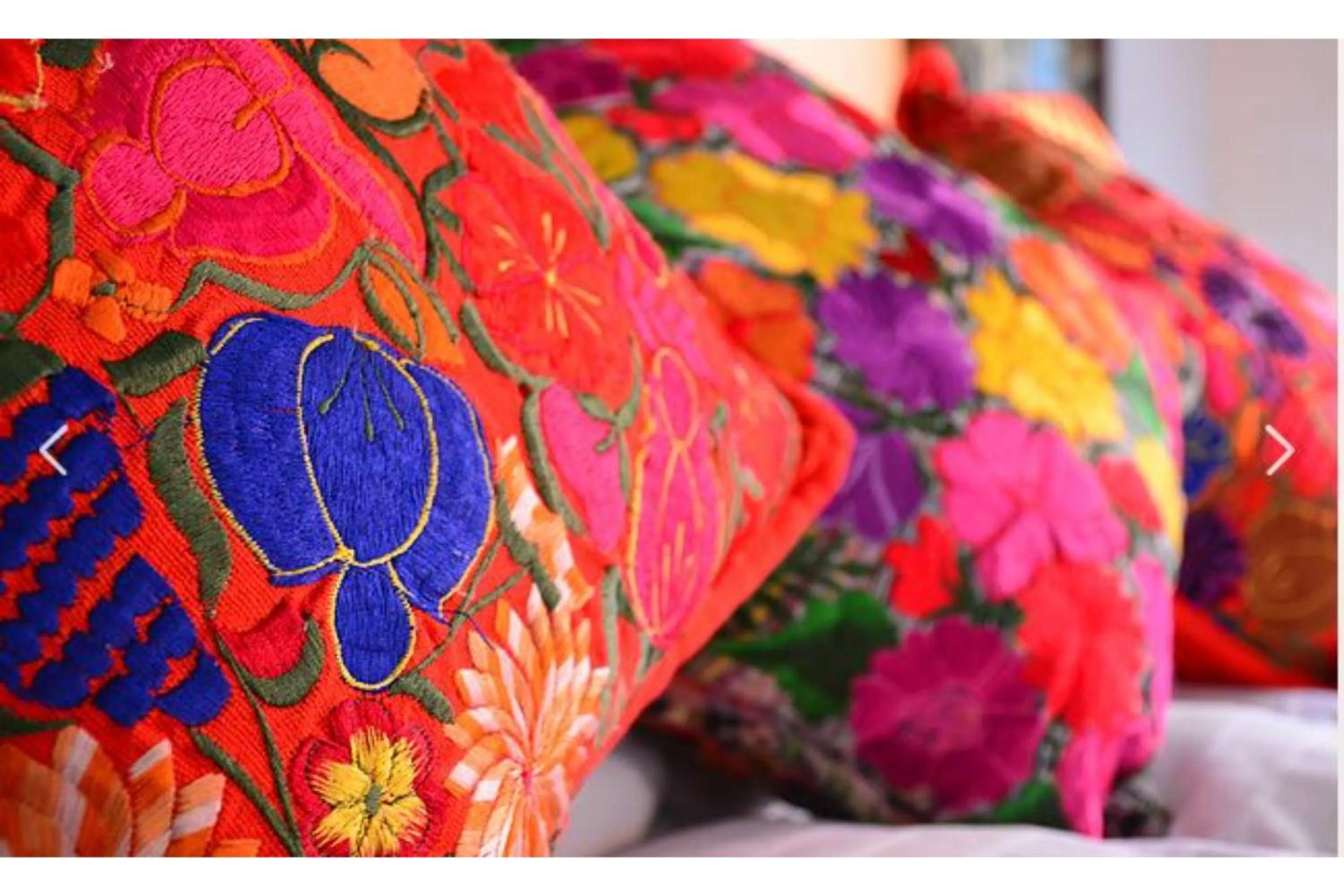 Bedroom, Bed in Collection O Casa Bella Hotel Boutique, Cabo San Lucas