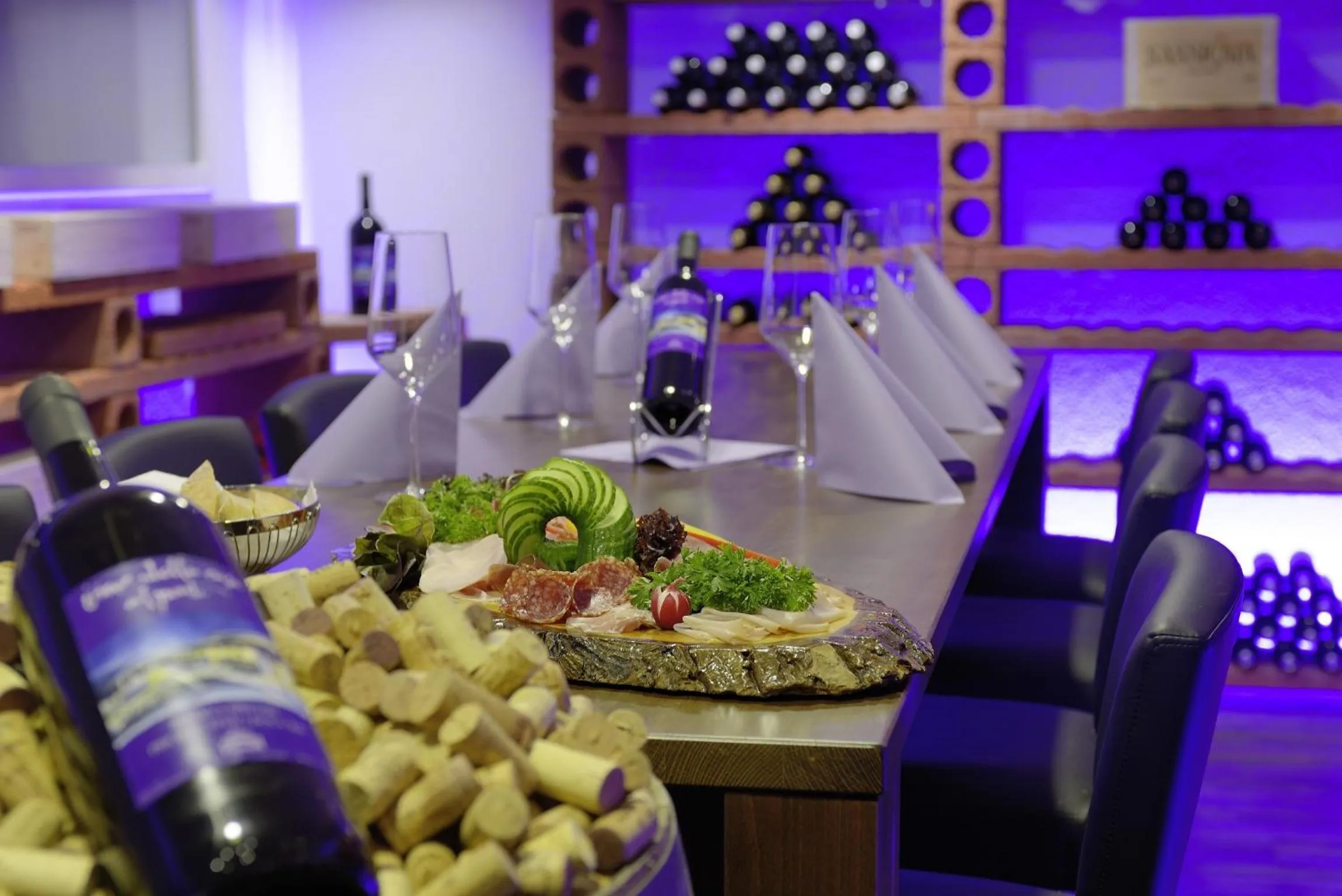 Other in Hotel Al Ponte