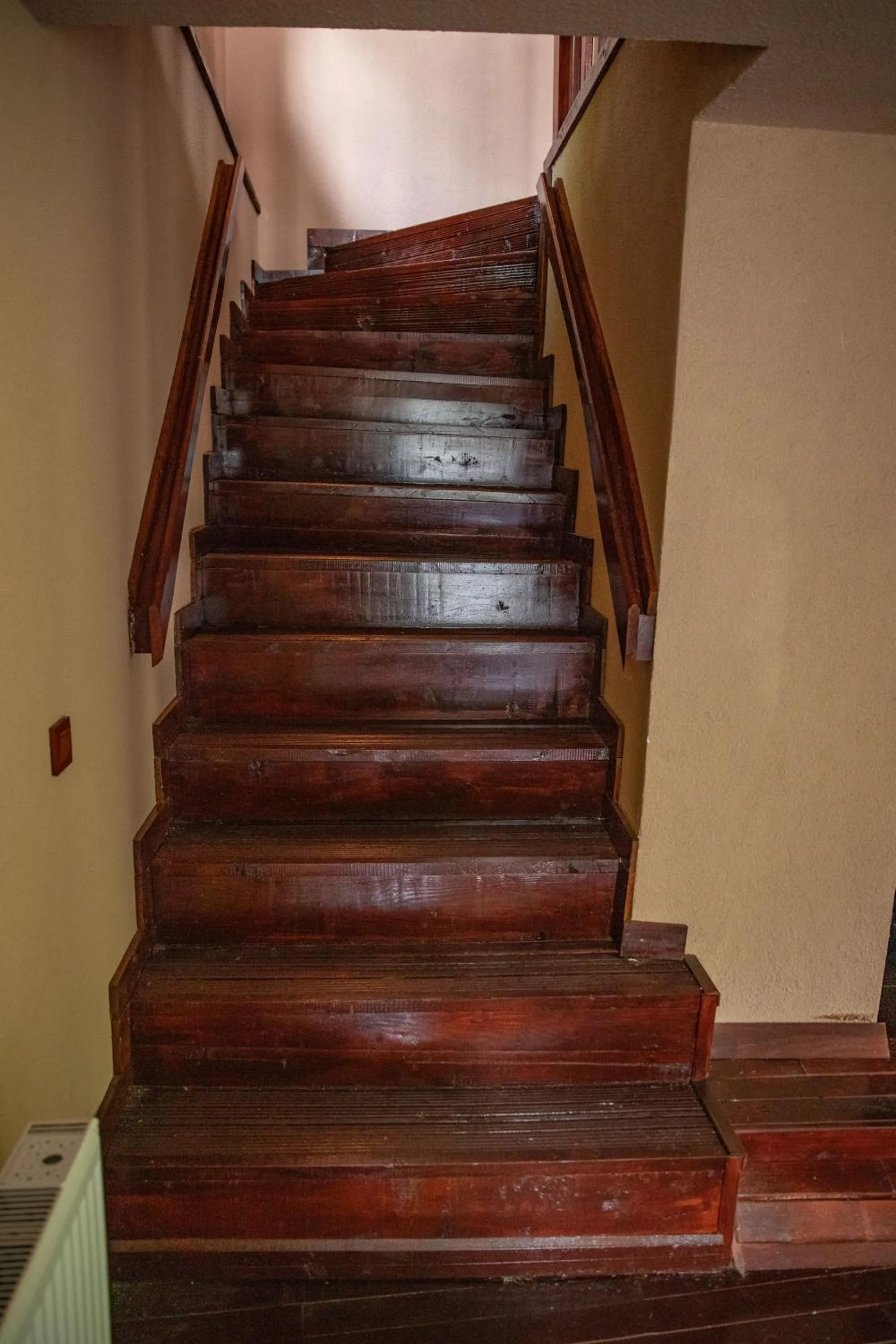 The Canyon Kartepe and Restoran