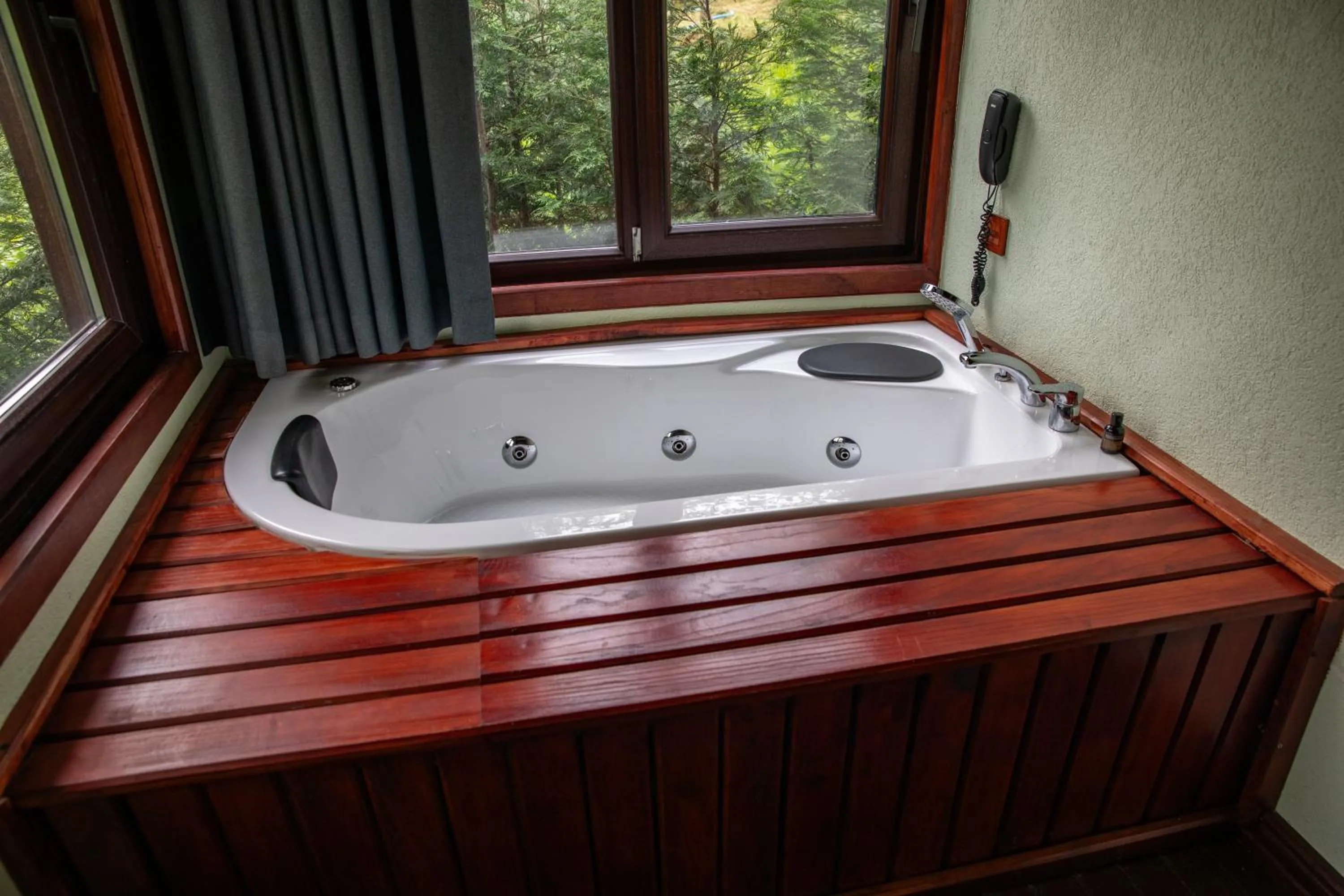 The Canyon Kartepe and Restoran