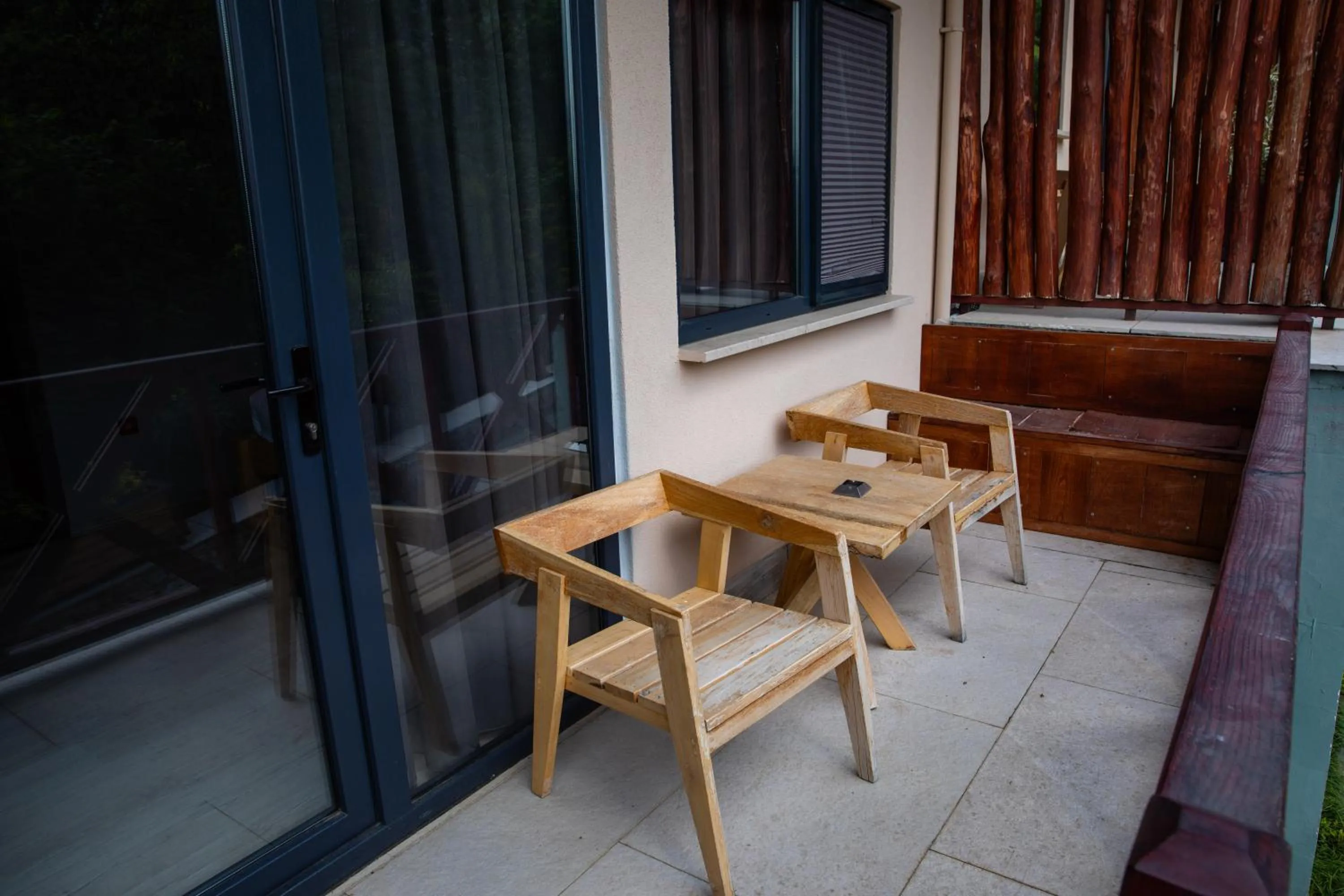 The Canyon Kartepe and Restoran