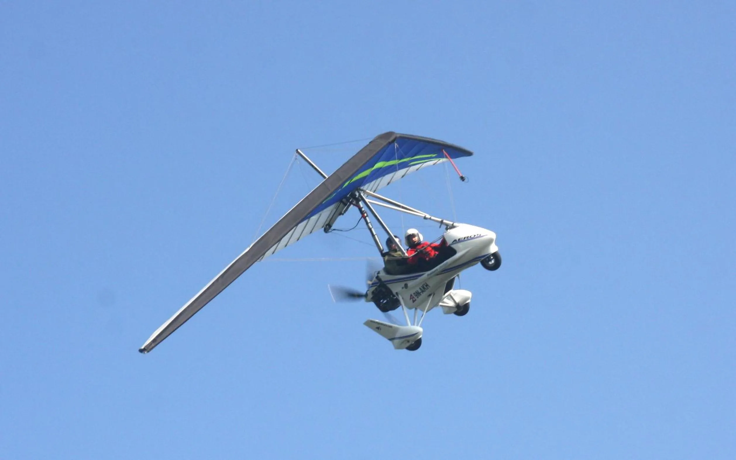 Day in Peace Dragon Lodge