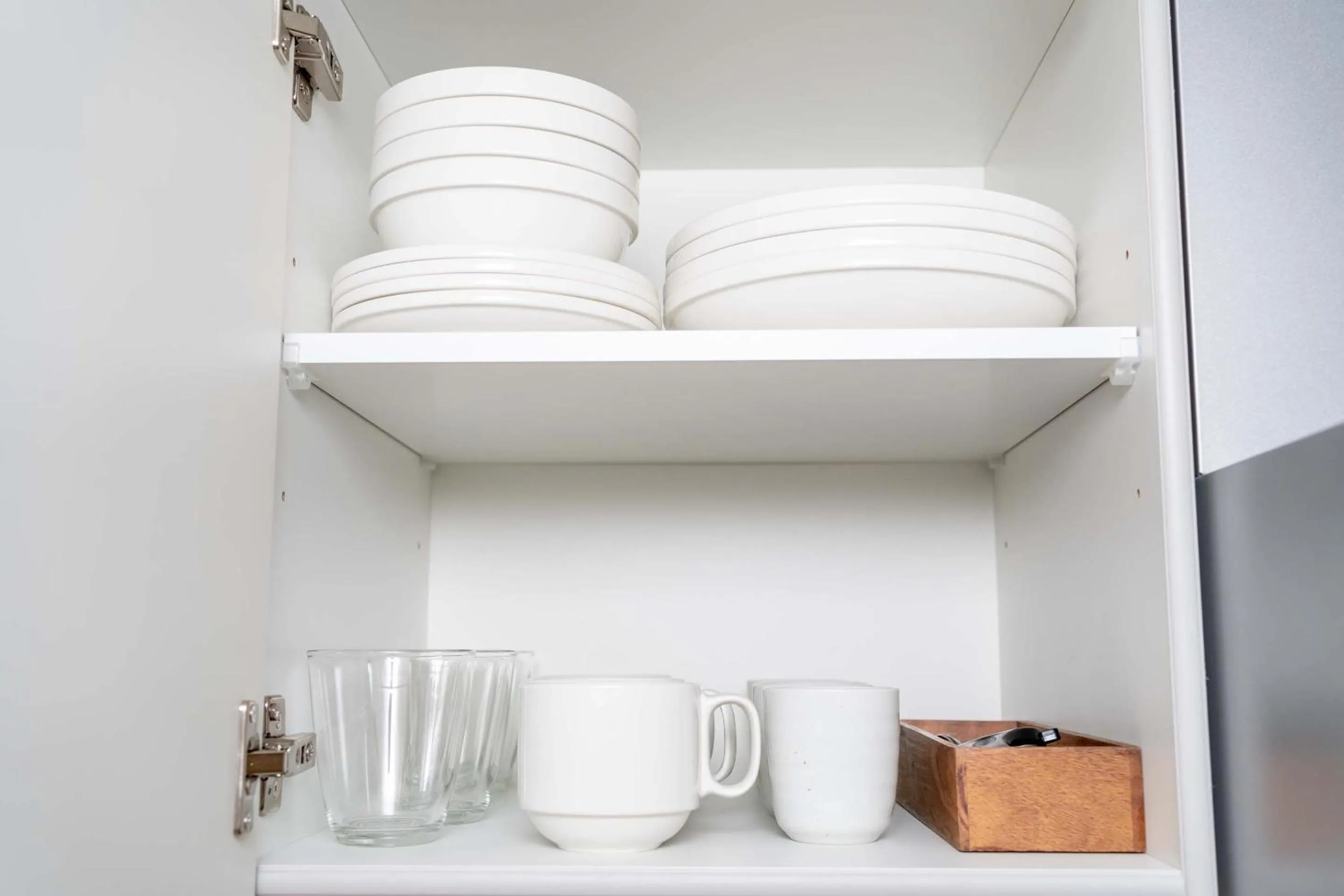 Toilet in RESI STAY Kyo Ryuvilux Nijo