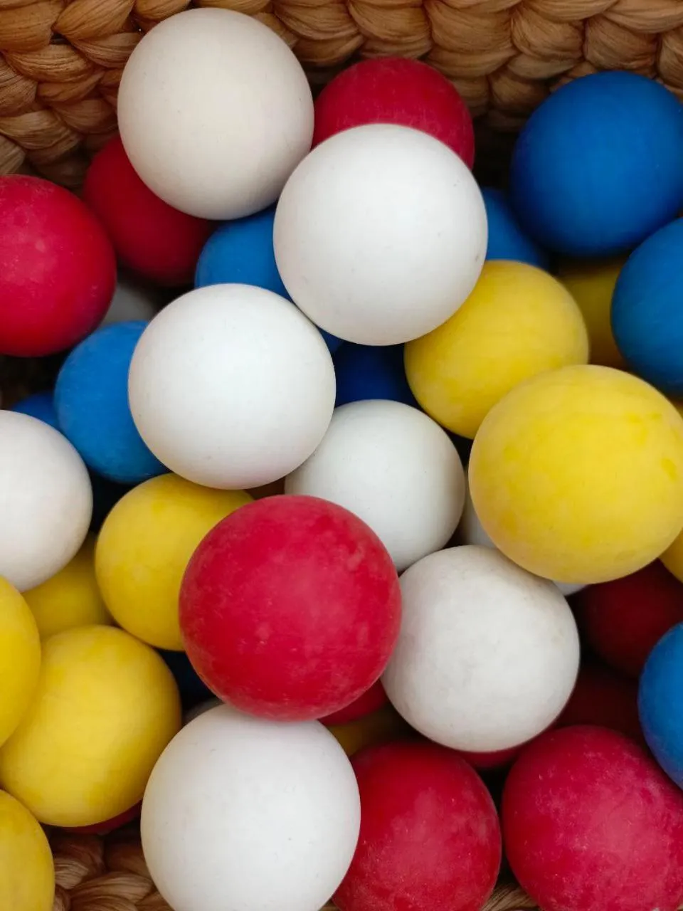 Minigolf in BeachWalk Koh Rong