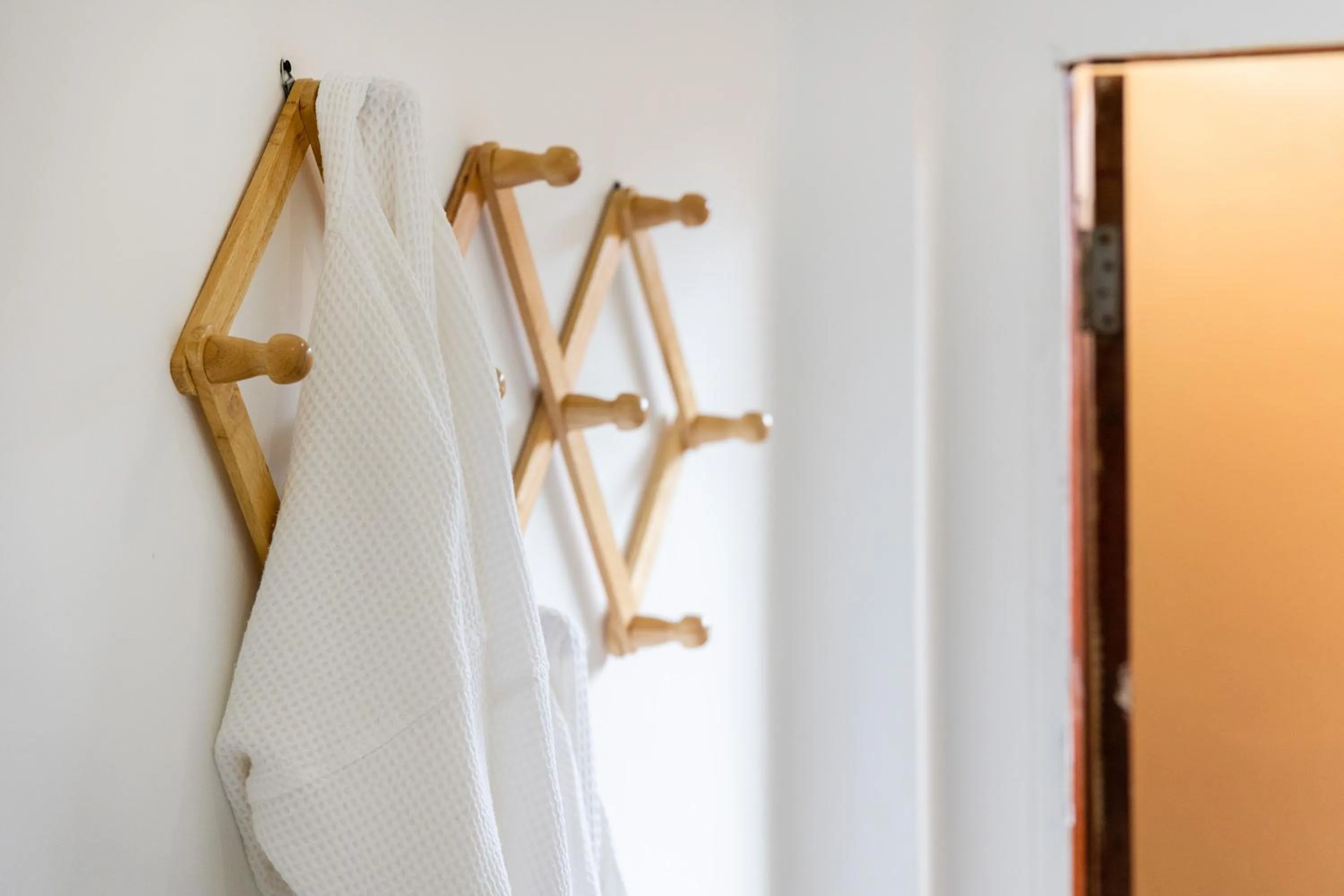 Decorative detail in BeachWalk Koh Rong