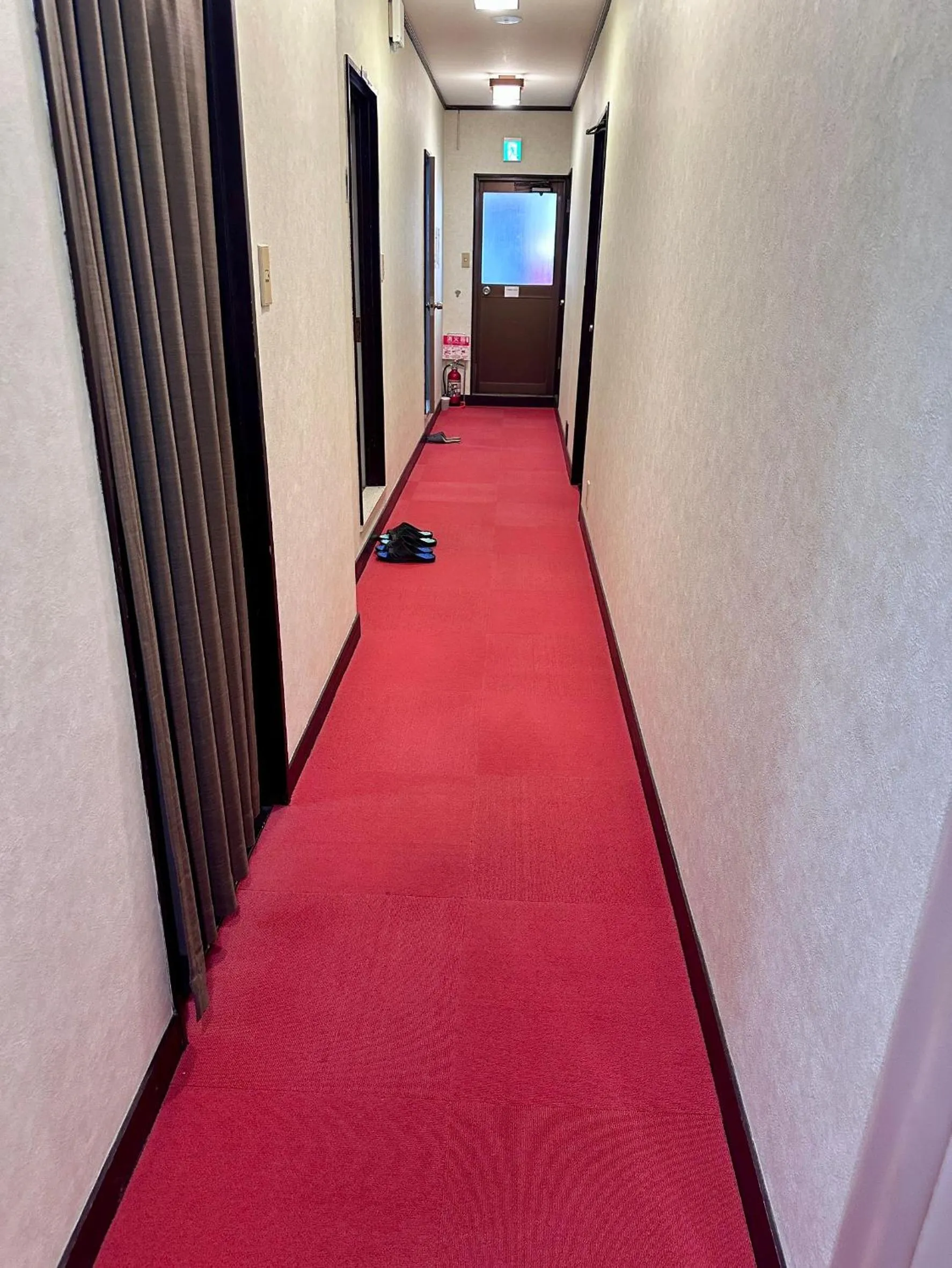 Kousen Annex Kazeya Group