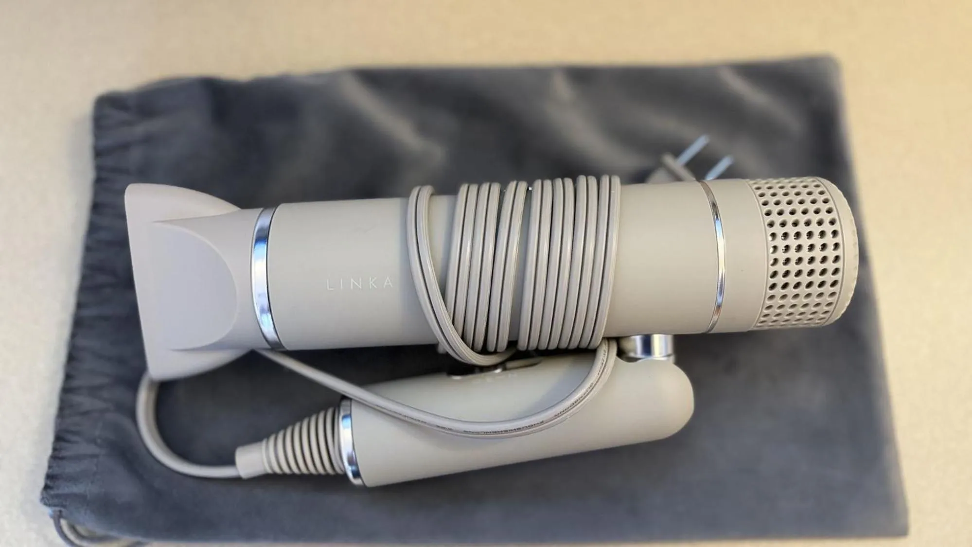 heating in Toyoko Inn Tokyo Seibu Ikebukuro sen Higashi kurume eki Nishi guchi