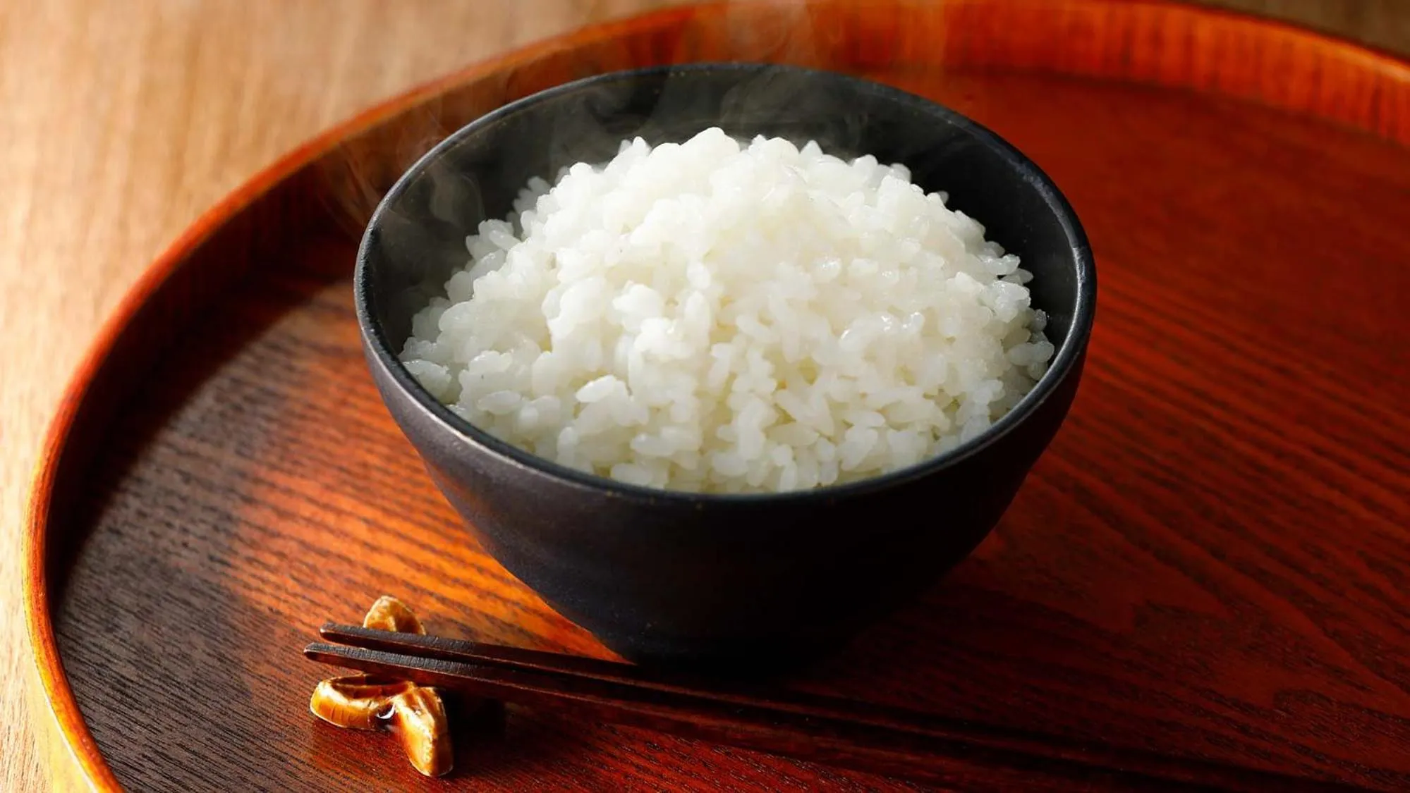 Breakfast in Toyoko Inn Shin takaoka eki Shinkansen Minami guchi