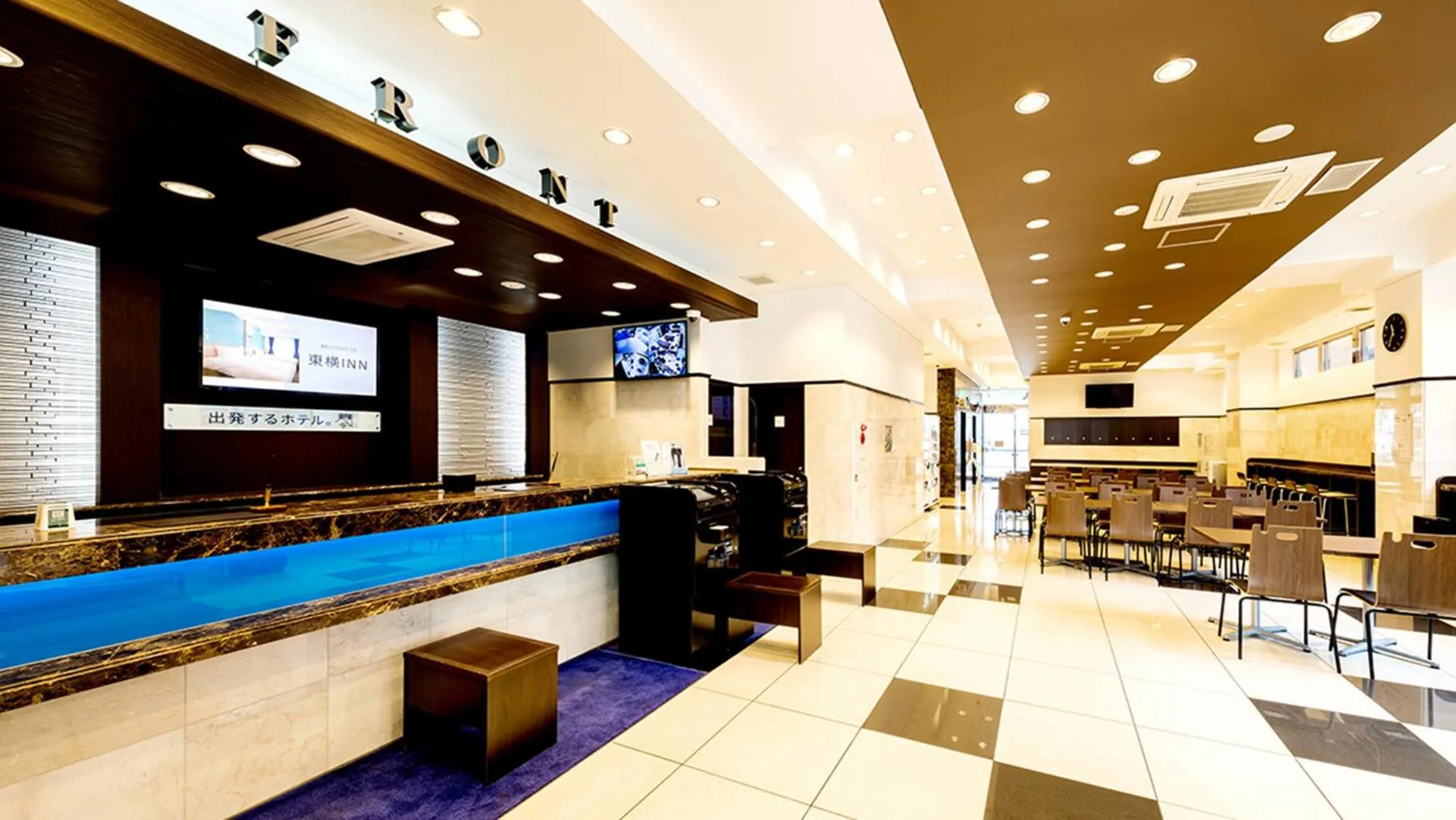 Other in Toyoko Inn Kintetsu Yokkaichi eki Kita guchi