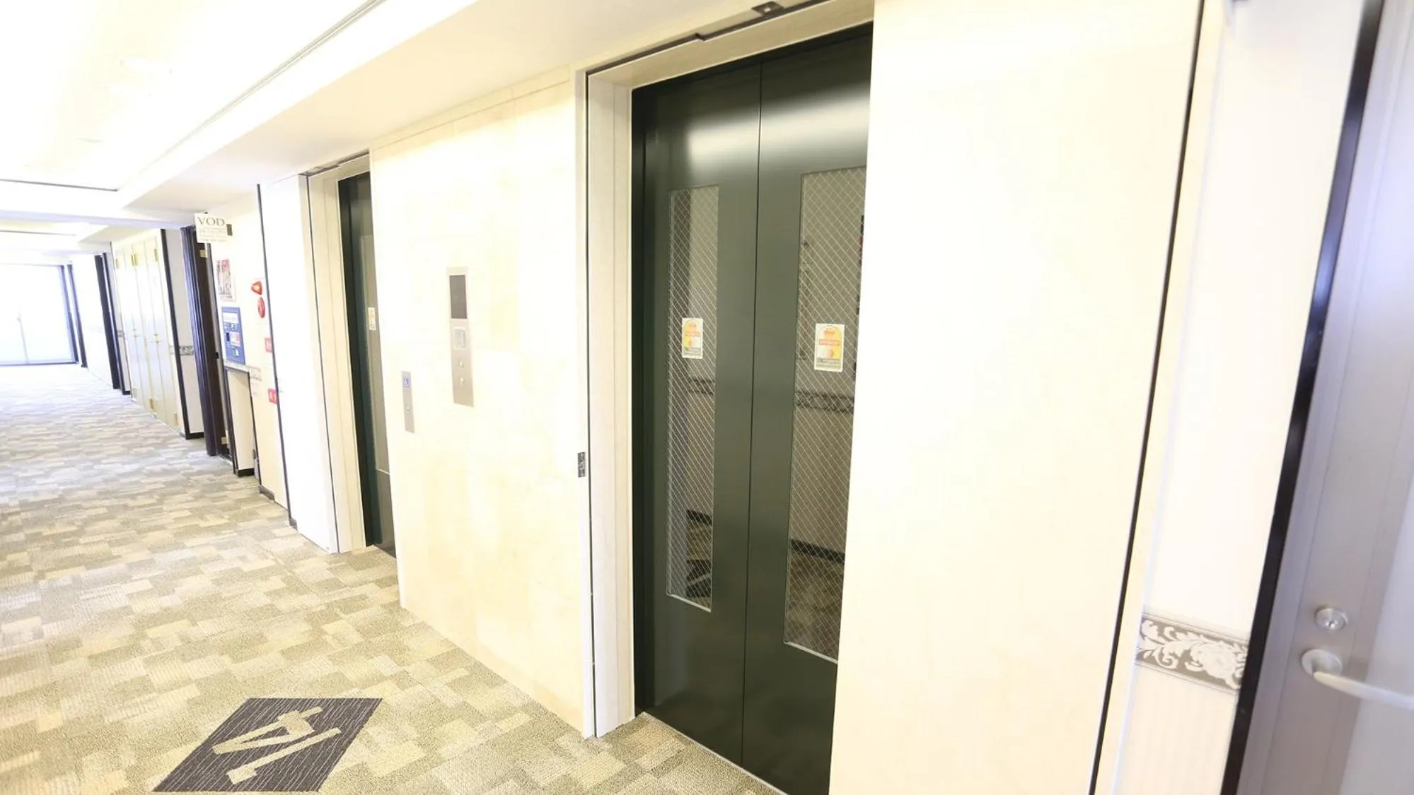 Other in Toyoko Inn Tsushima Izuhara